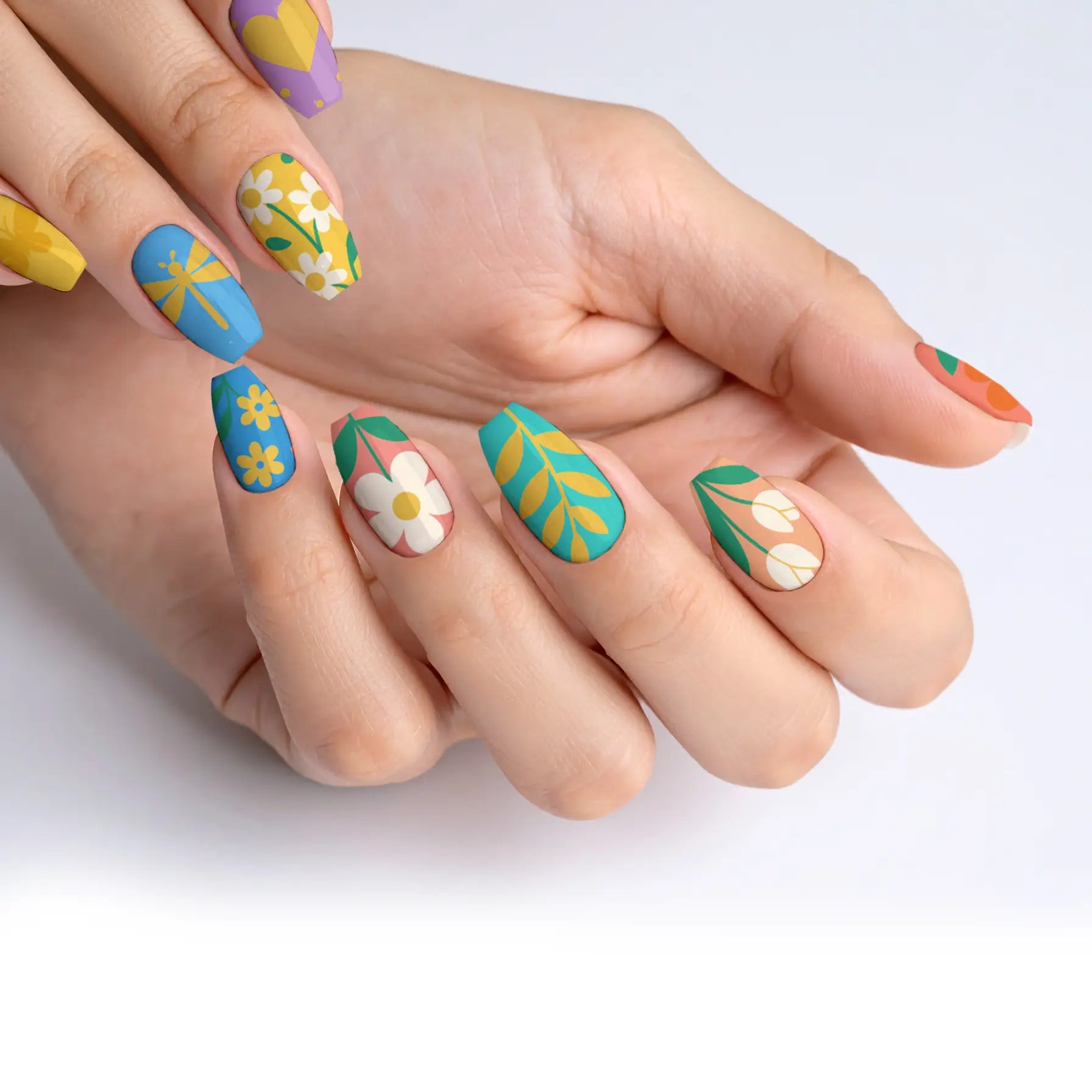 VIM_medium-ballerina