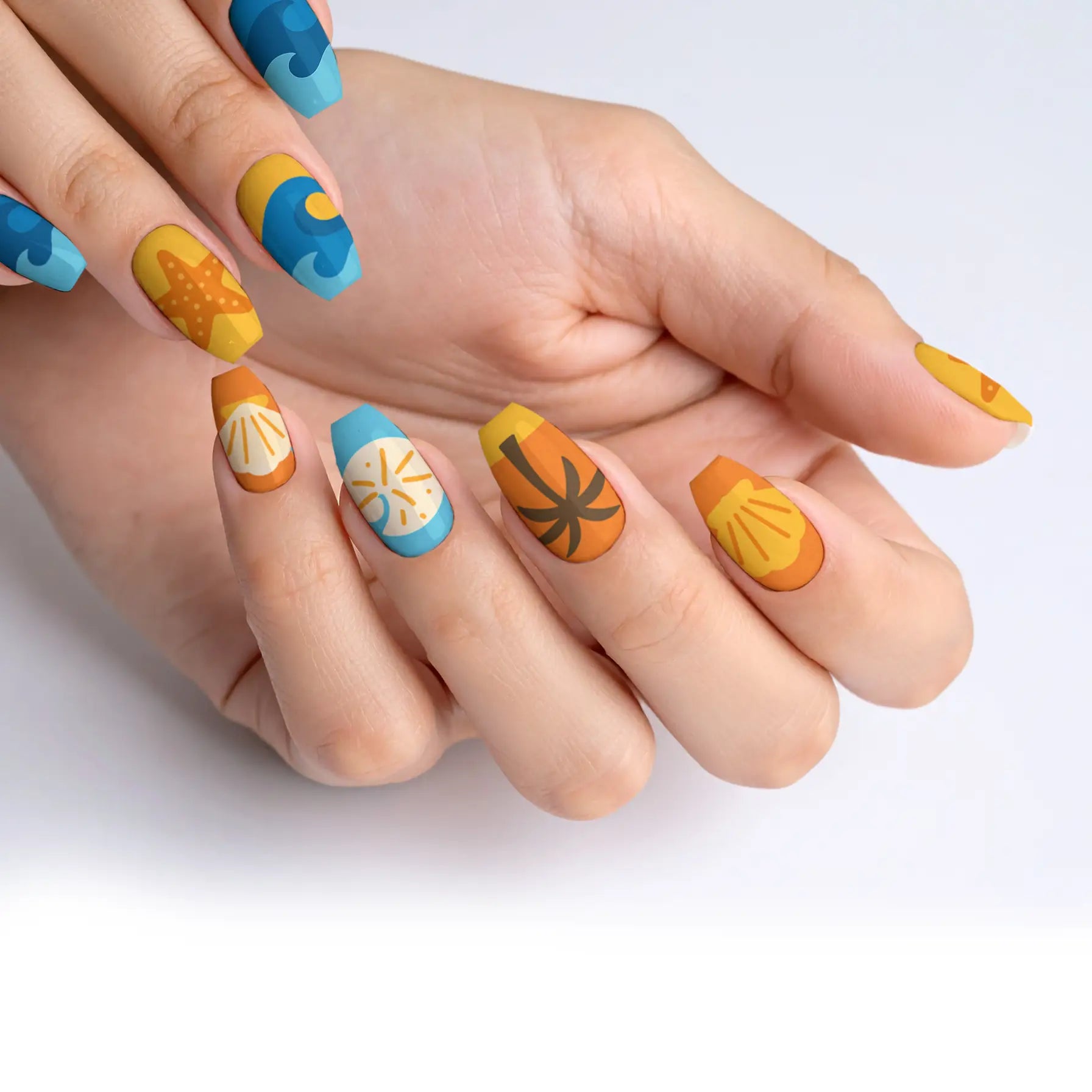 VIM_medium-ballerina