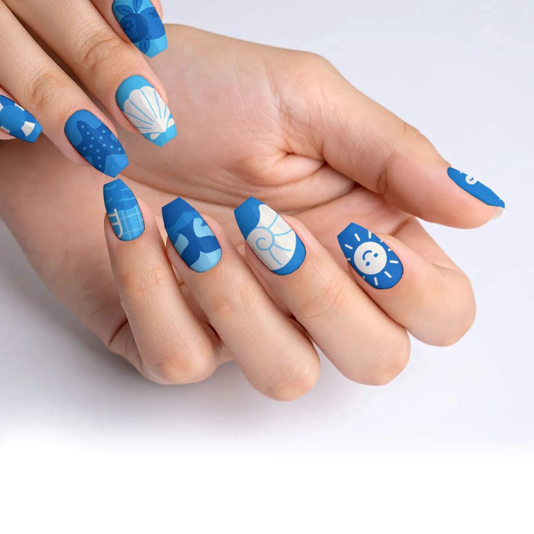 VIM_medium-ballerina