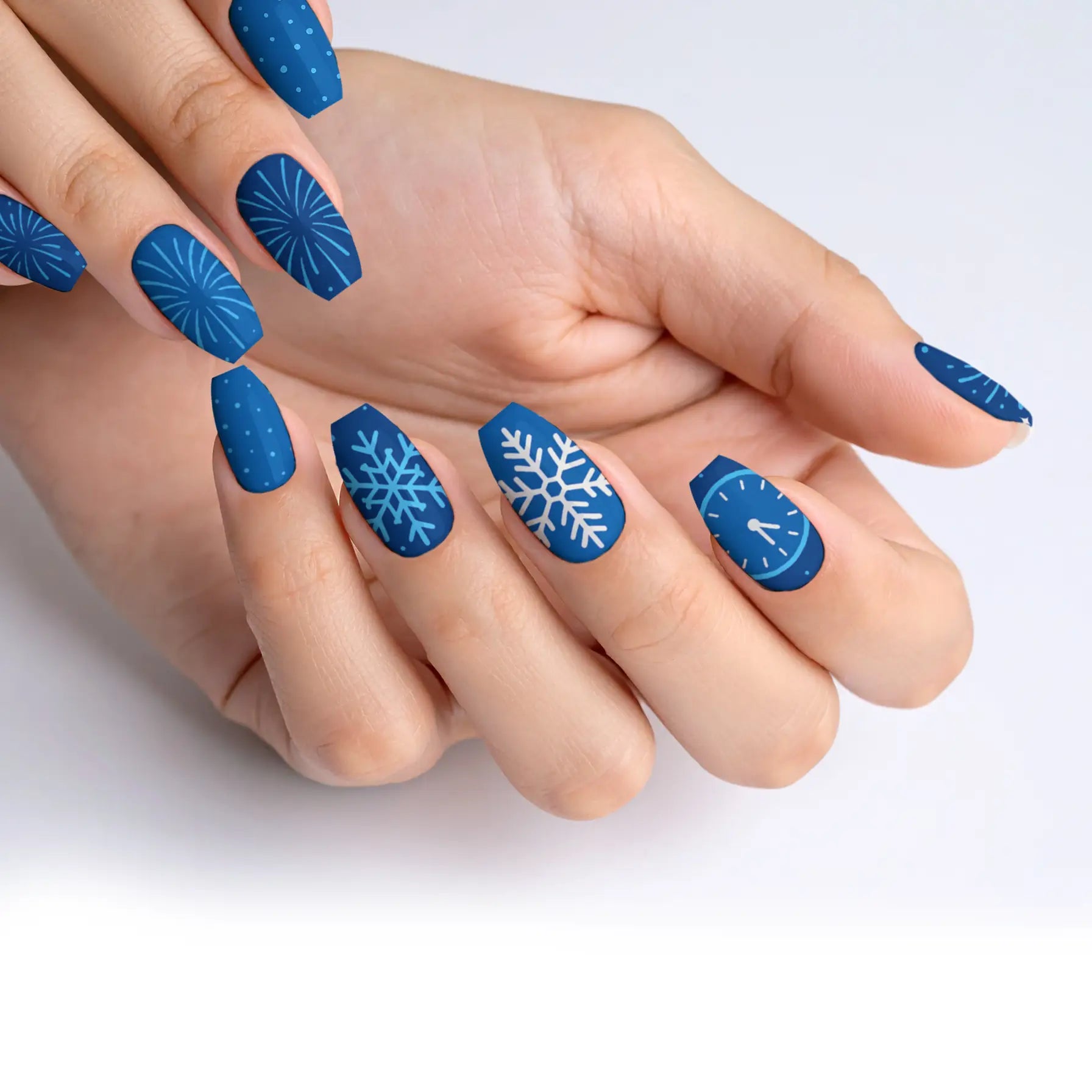 VIM_medium-ballerina