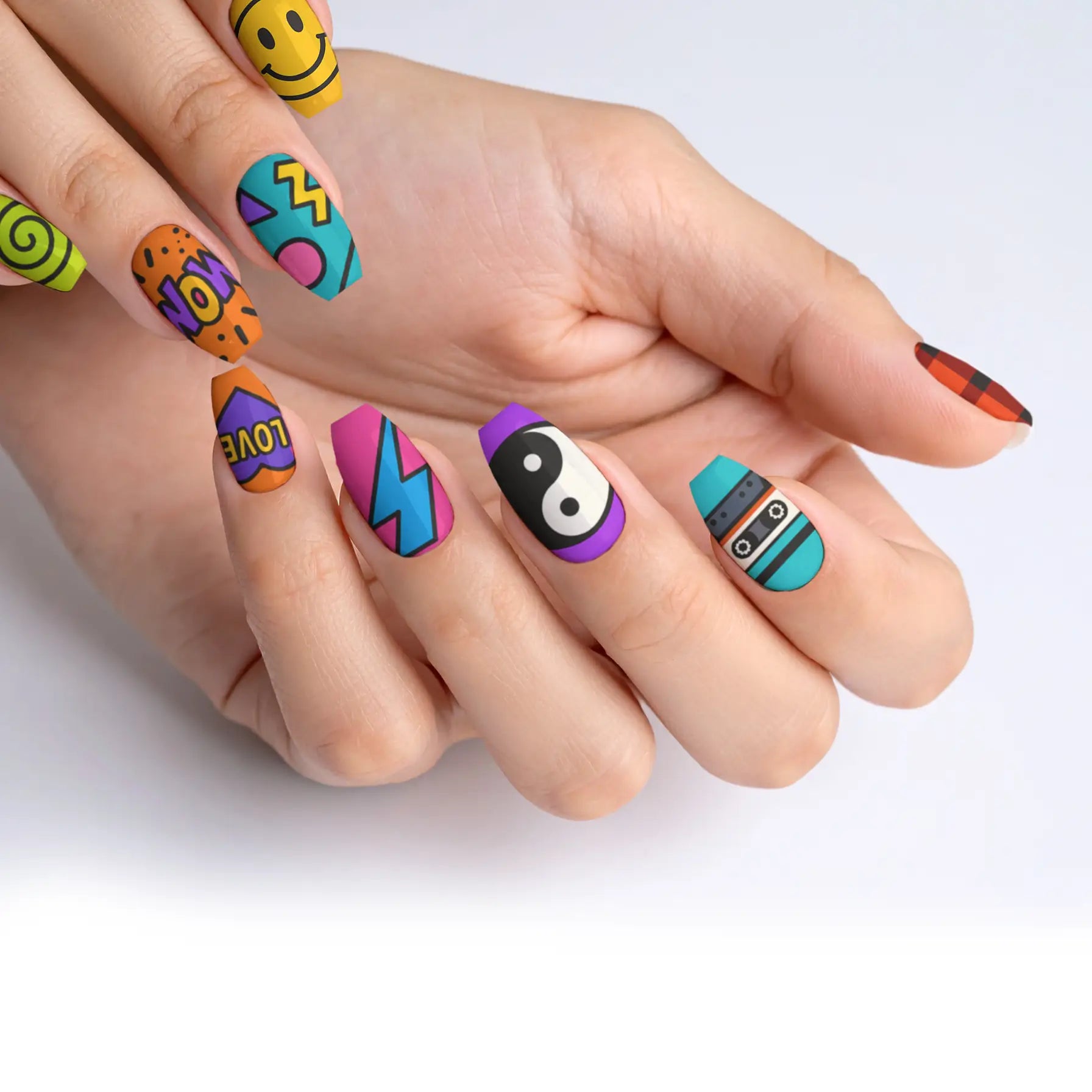 VIM_medium-ballerina