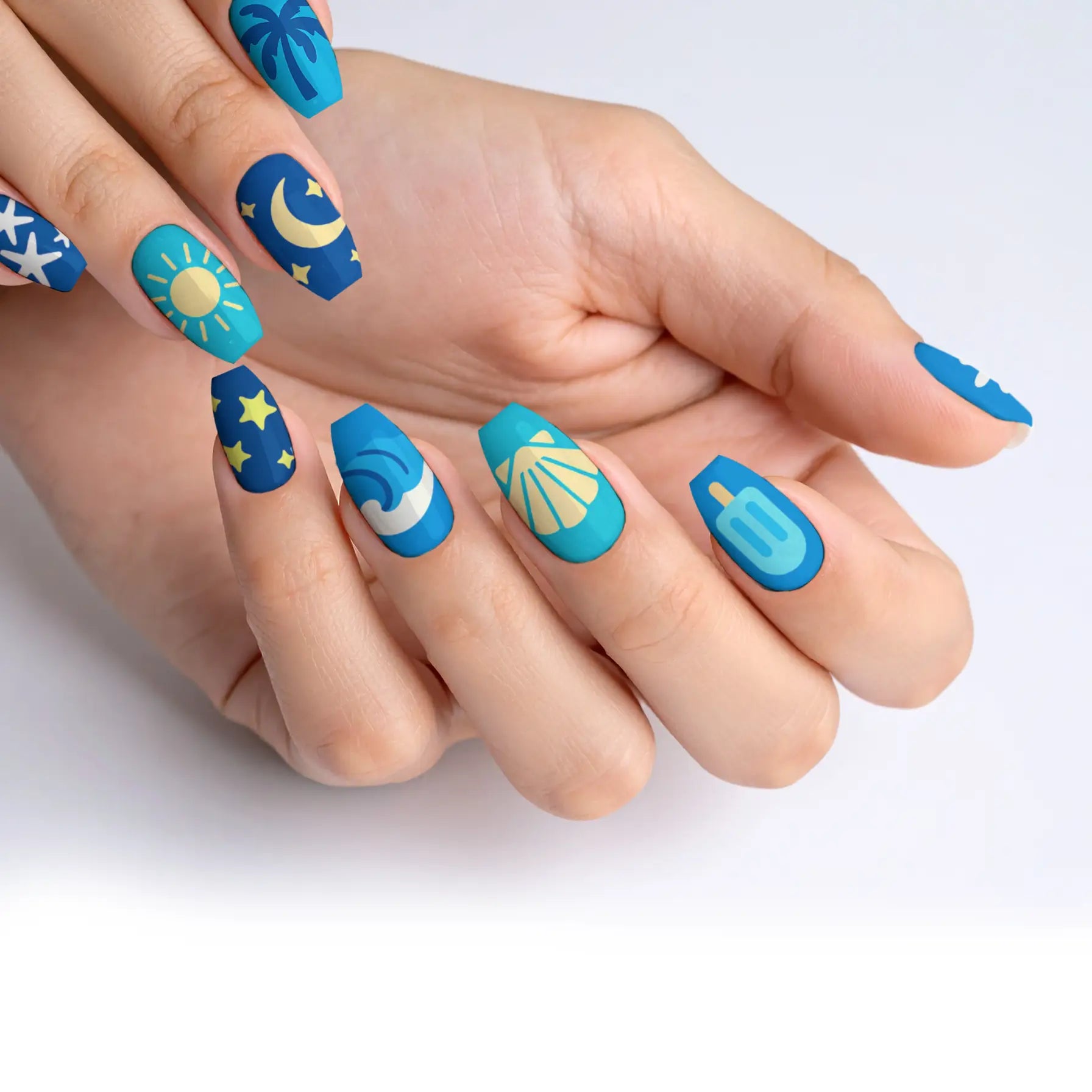 VIM_medium-ballerina