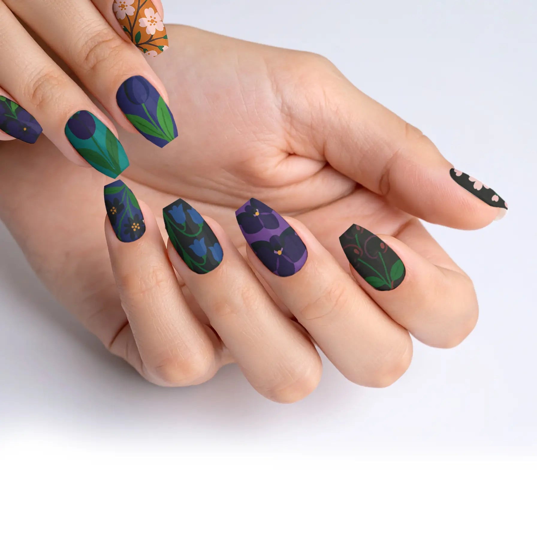 VIM_medium-ballerina