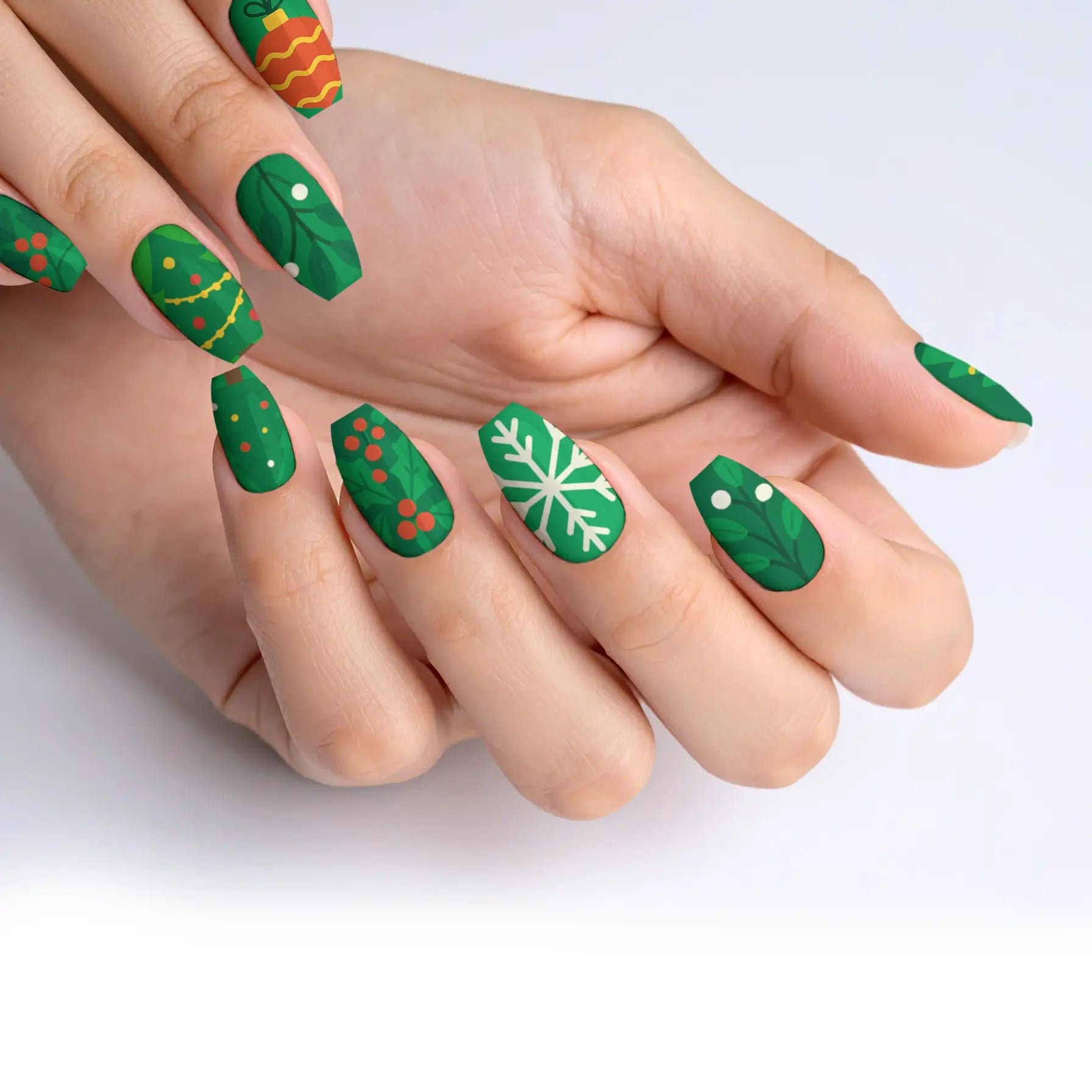 VIM_medium-ballerina