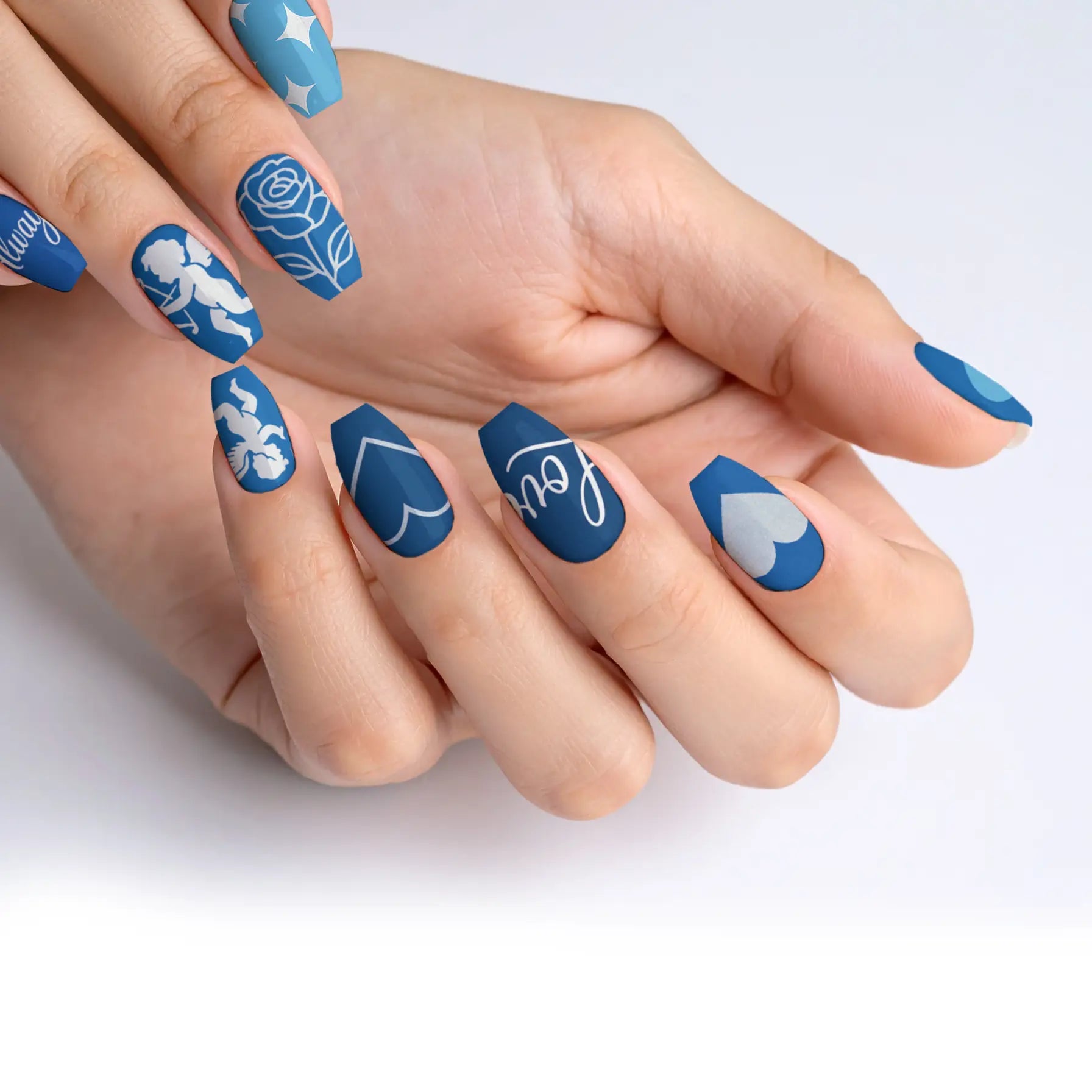 VIM_medium-ballerina