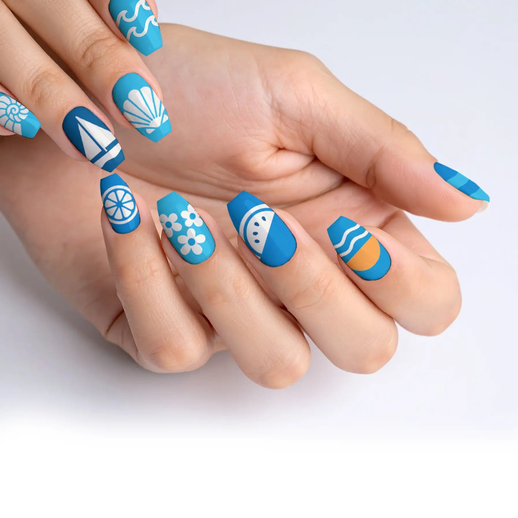 VIM_medium-ballerina