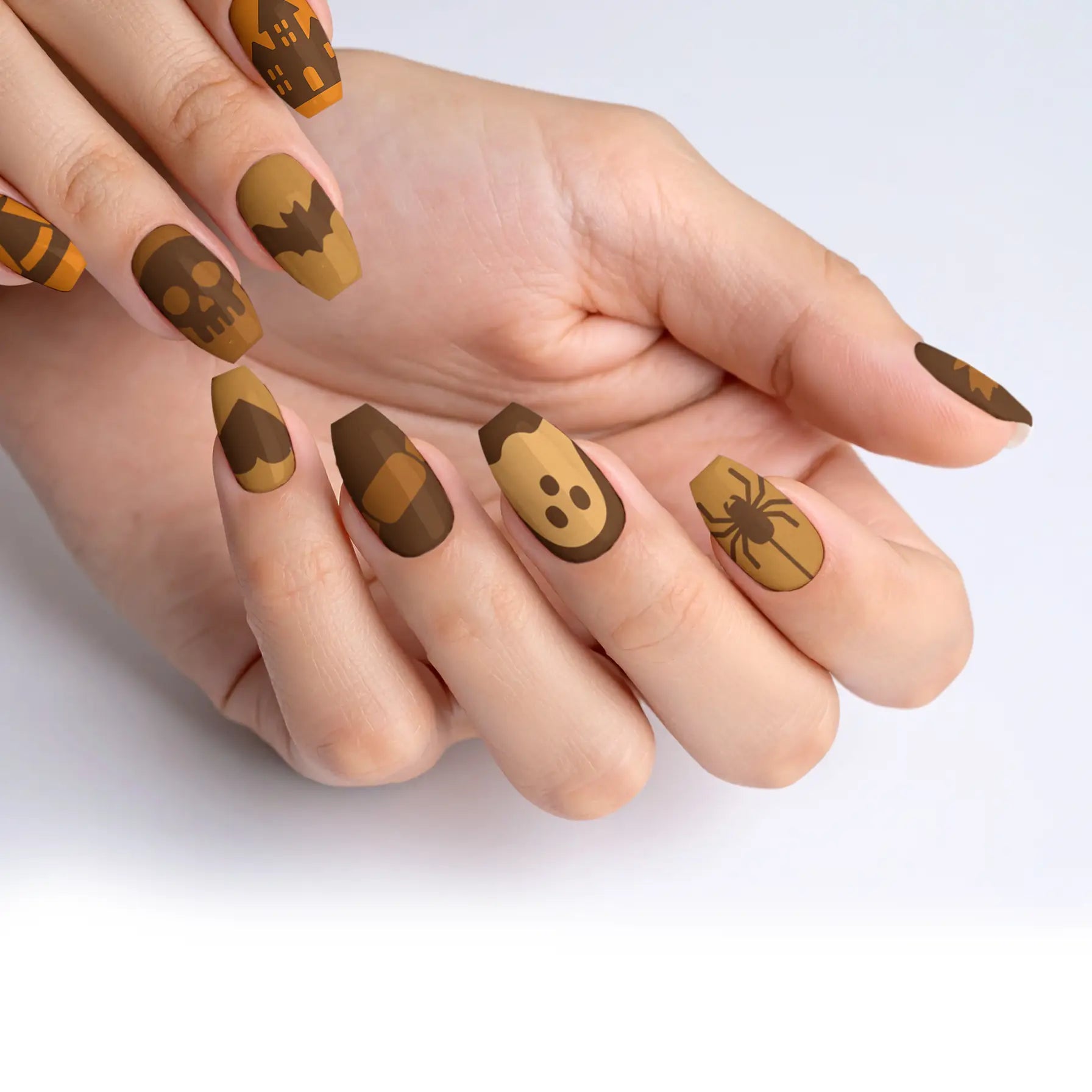 VIM_medium-ballerina