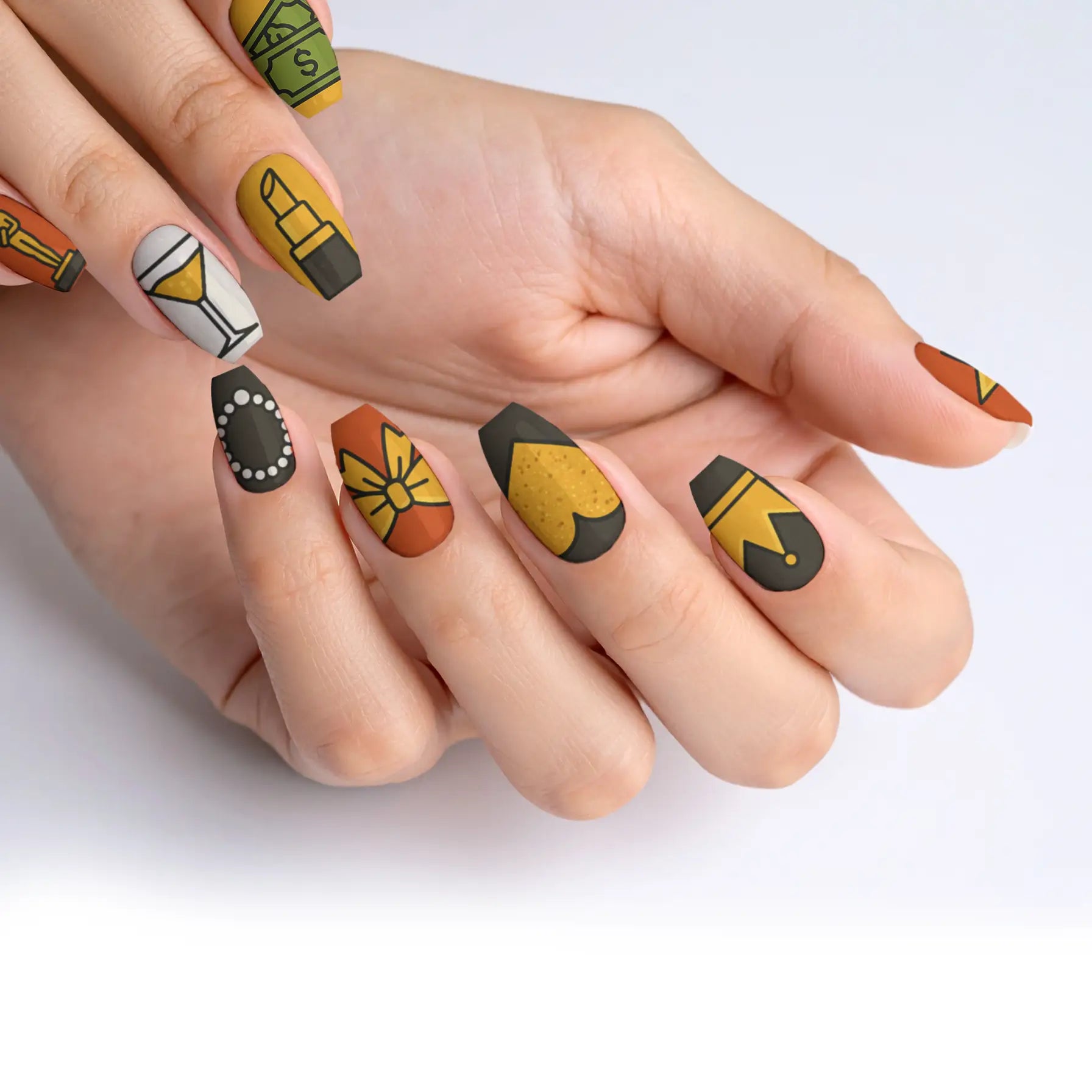 VIM_medium-ballerina