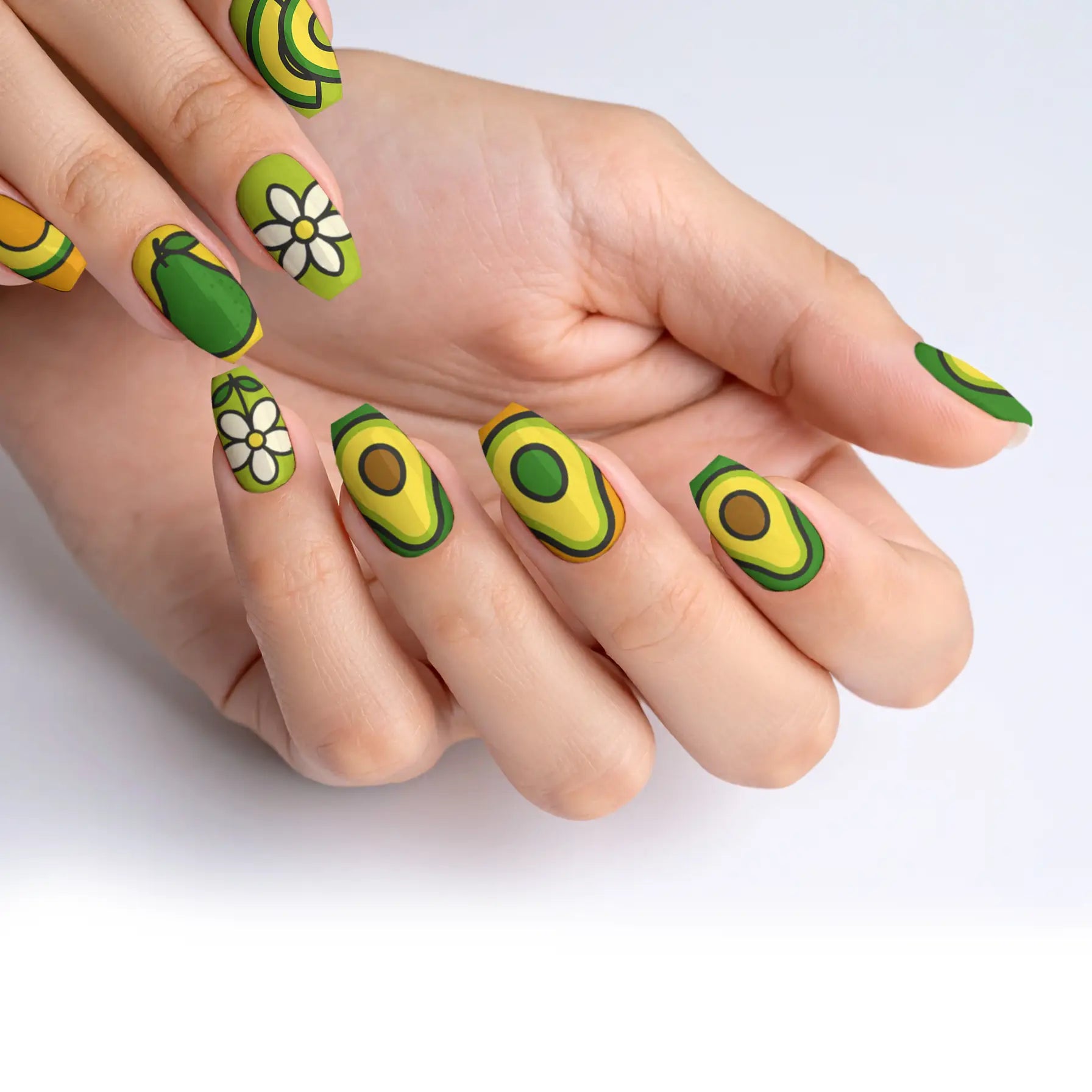 VIM_medium-ballerina