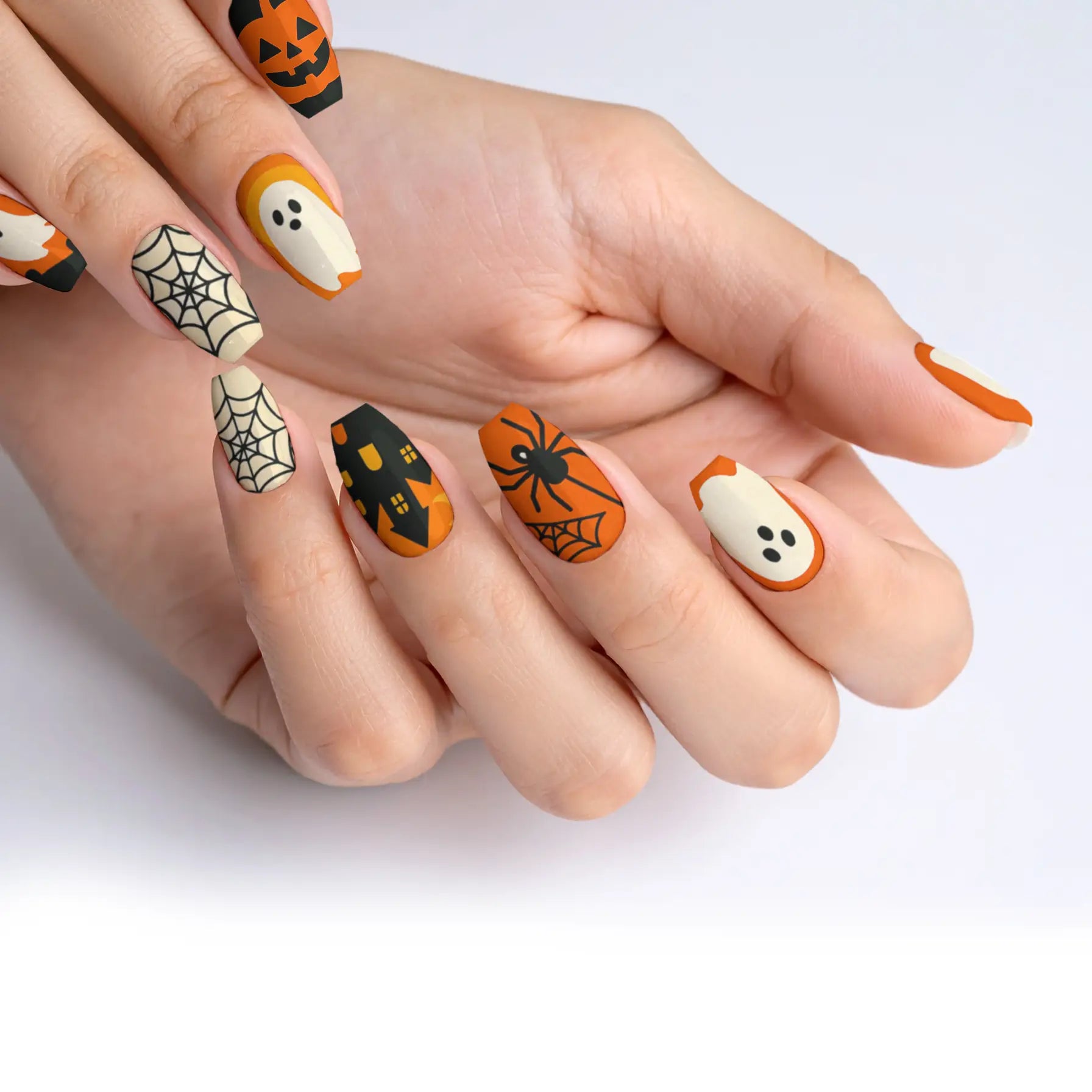 VIM_medium-ballerina