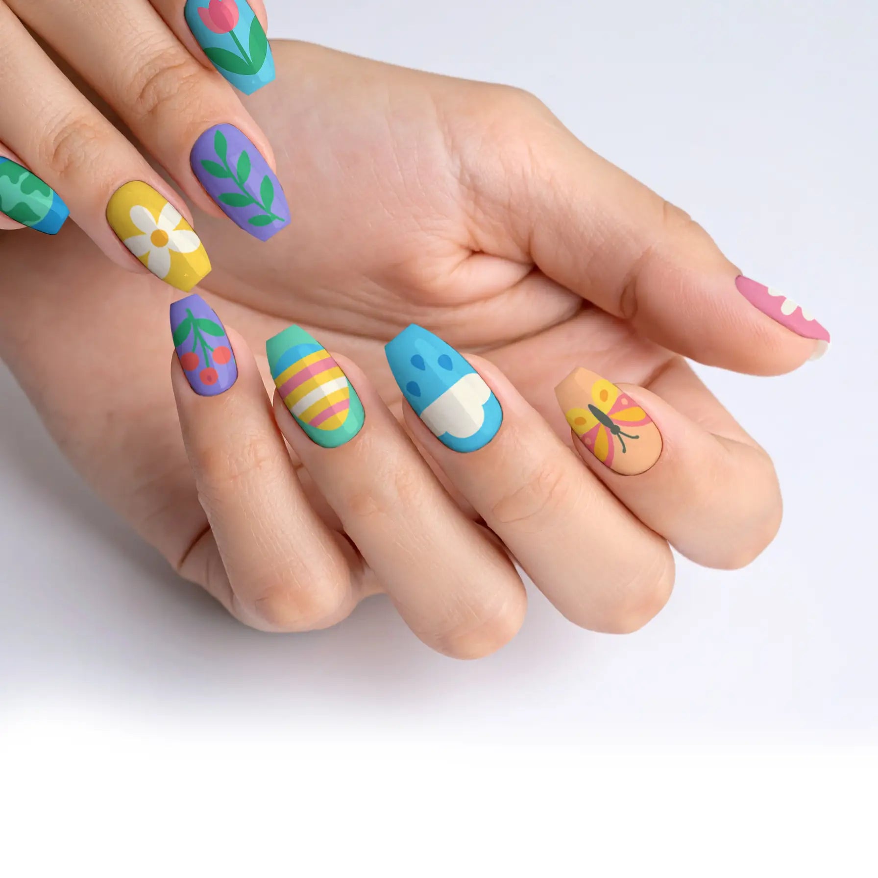 VIM_medium-ballerina