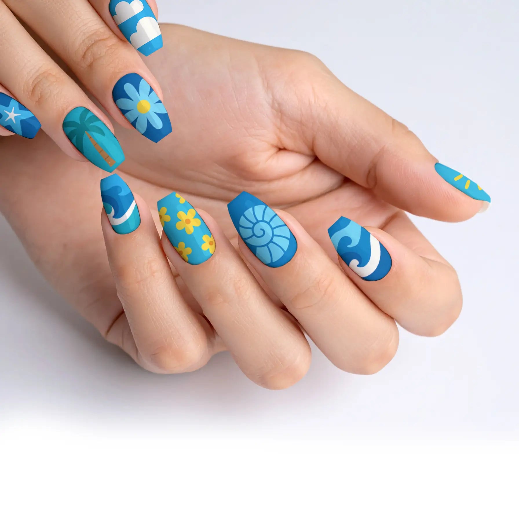 VIM_medium-ballerina