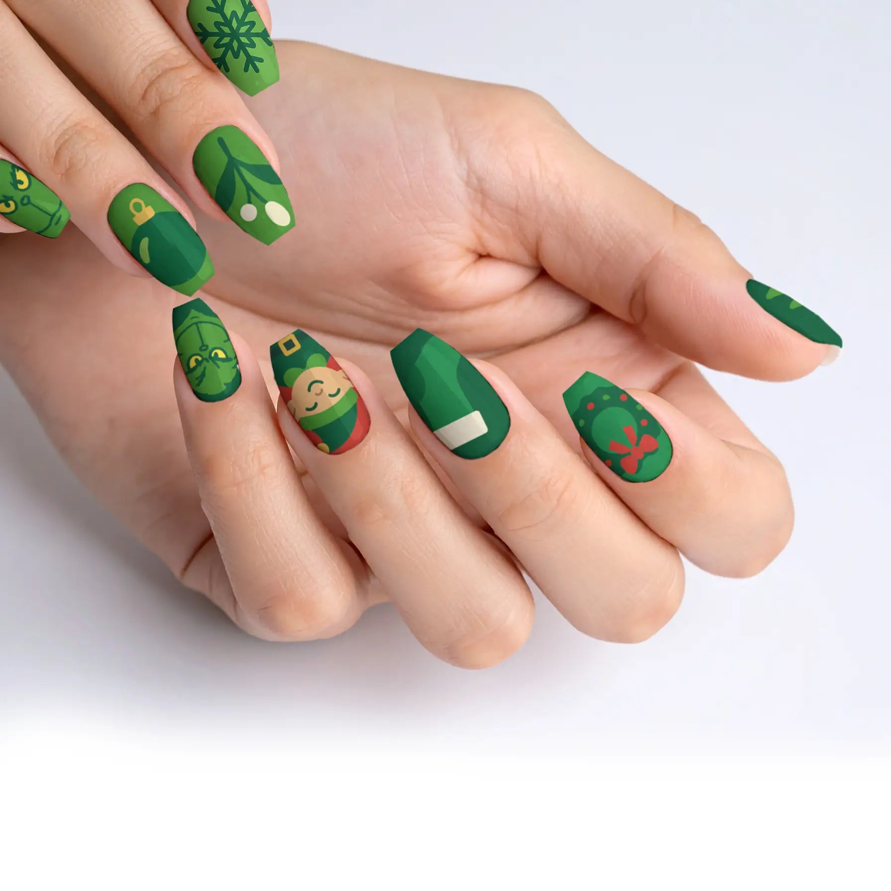 VIM_medium-ballerina