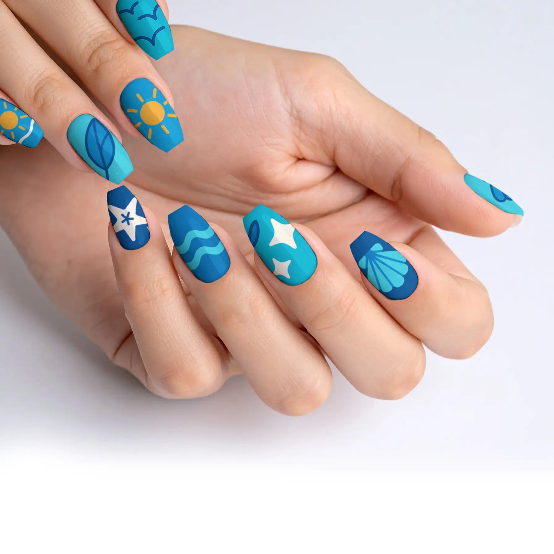 VIM_medium-ballerina