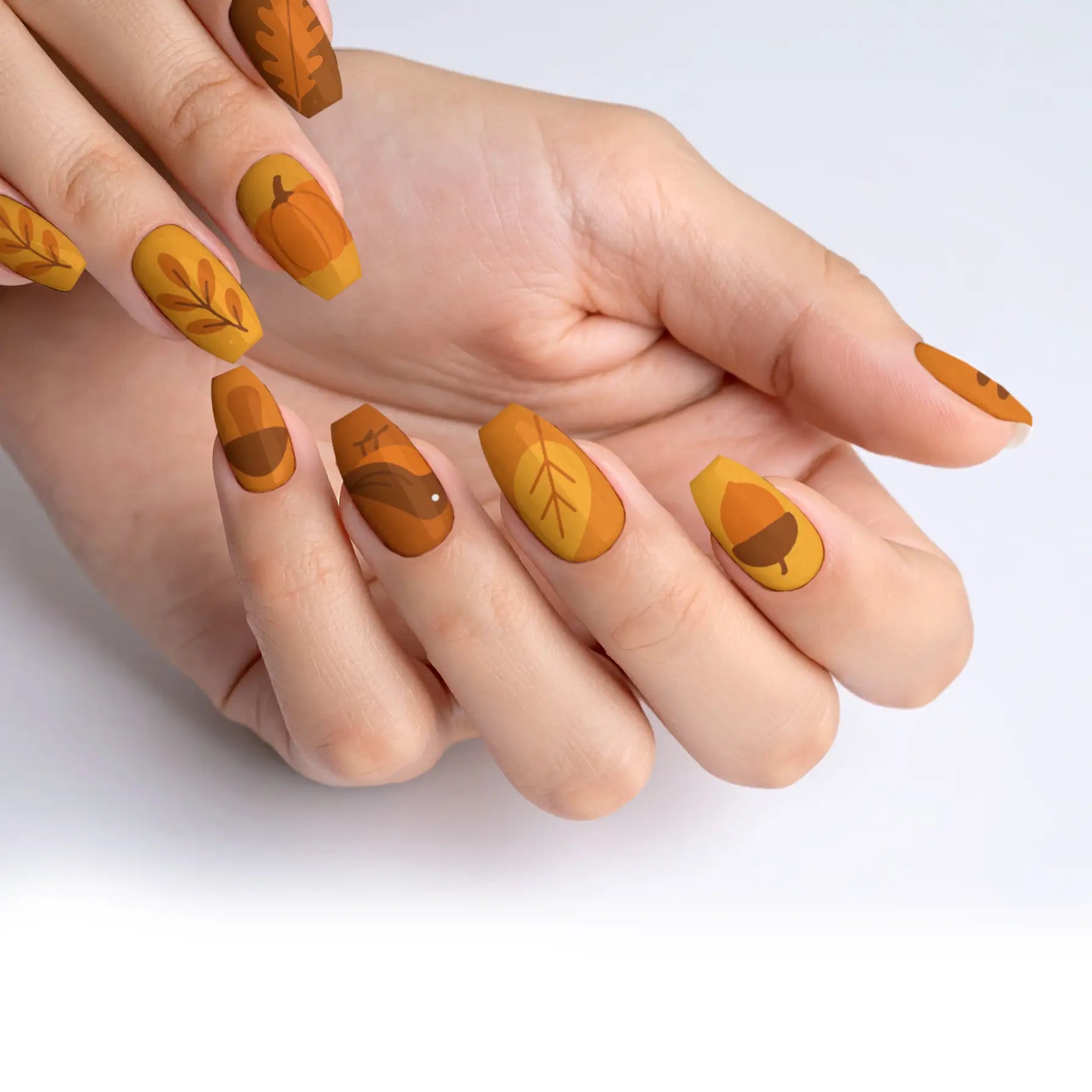 VIM_medium-ballerina