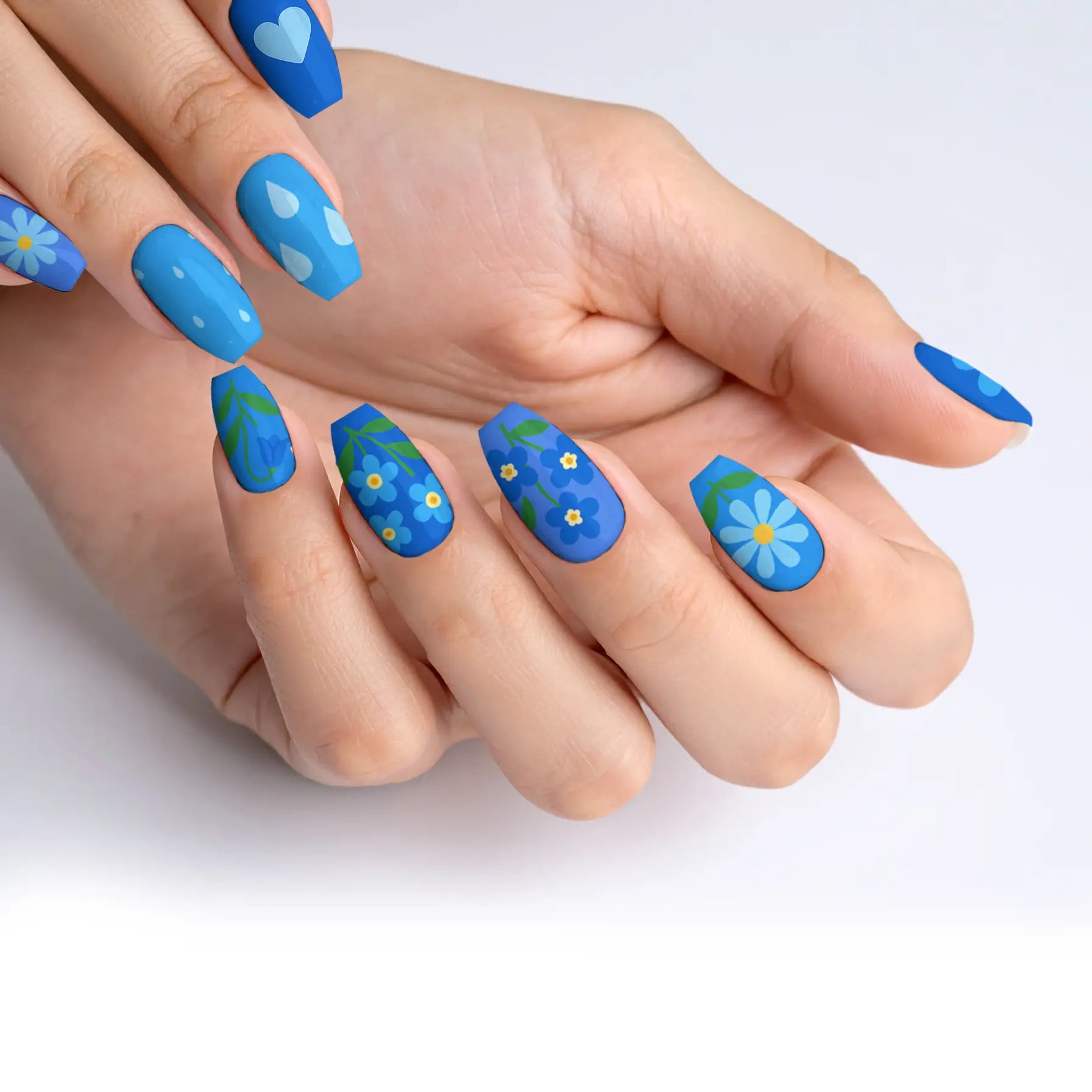 VIM_medium-ballerina