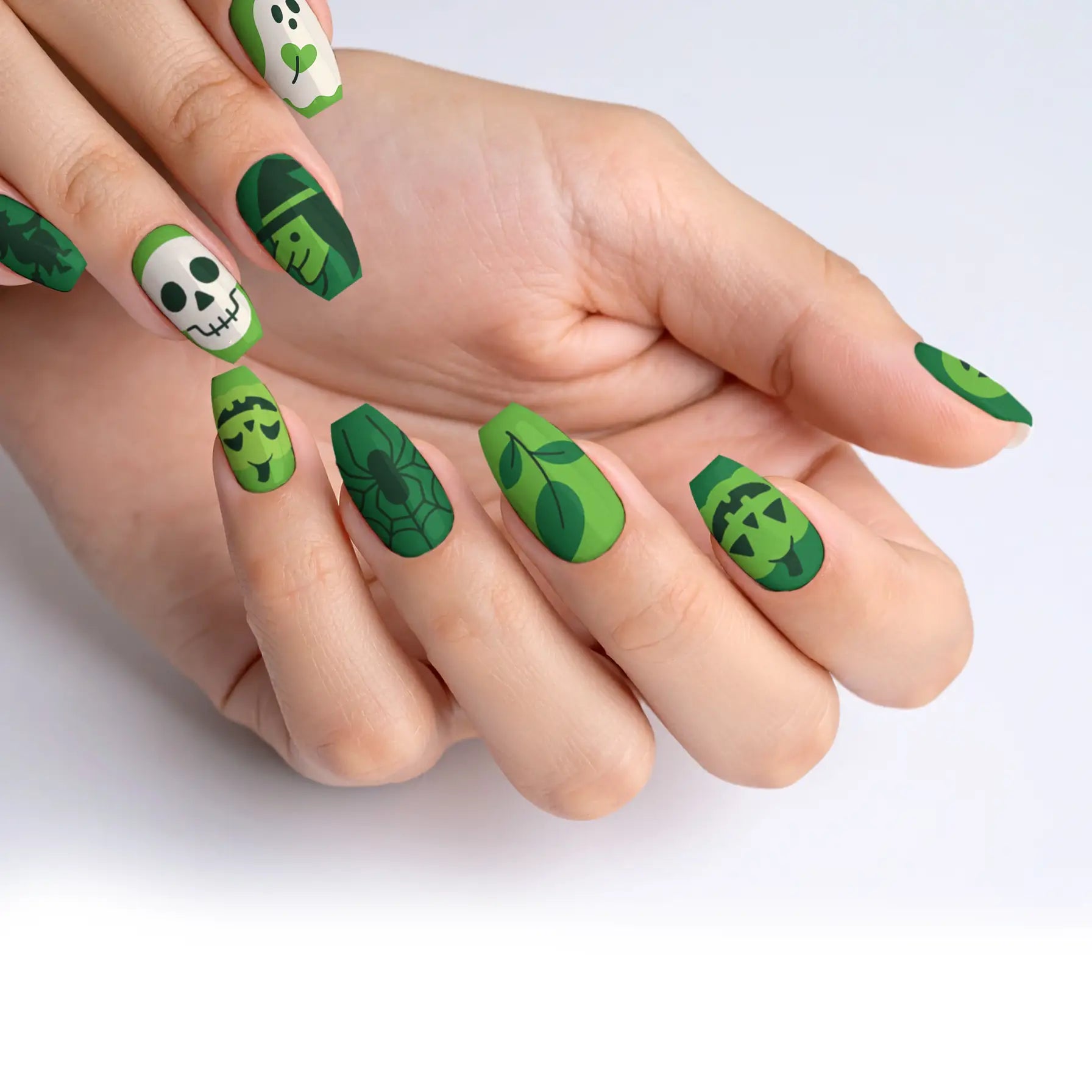 VIM_medium-ballerina