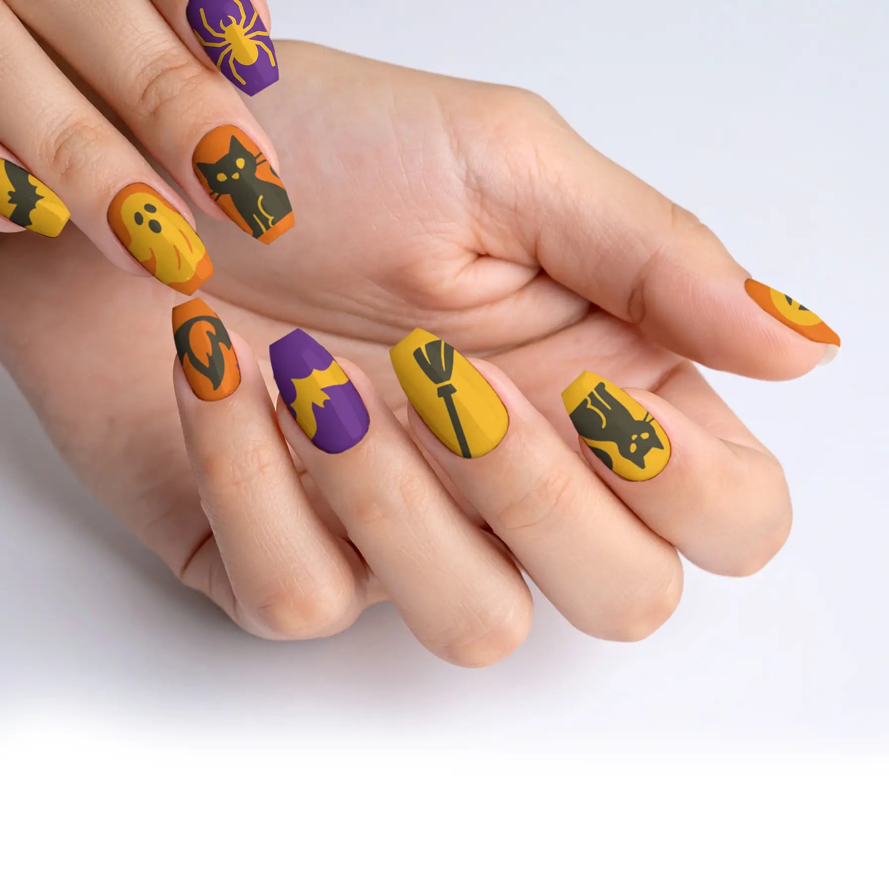 VIM_medium-ballerina