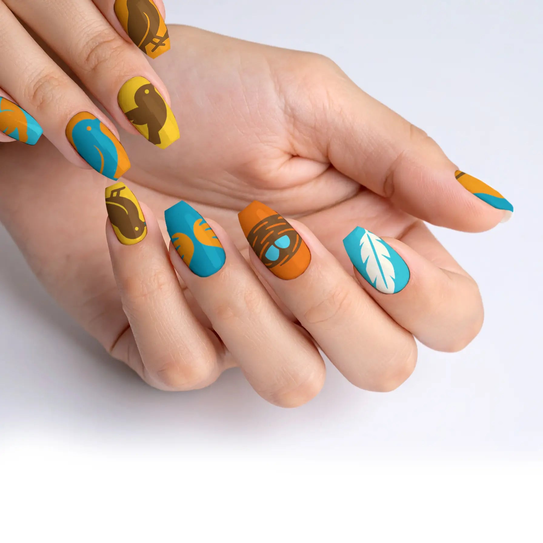 VIM_medium-ballerina