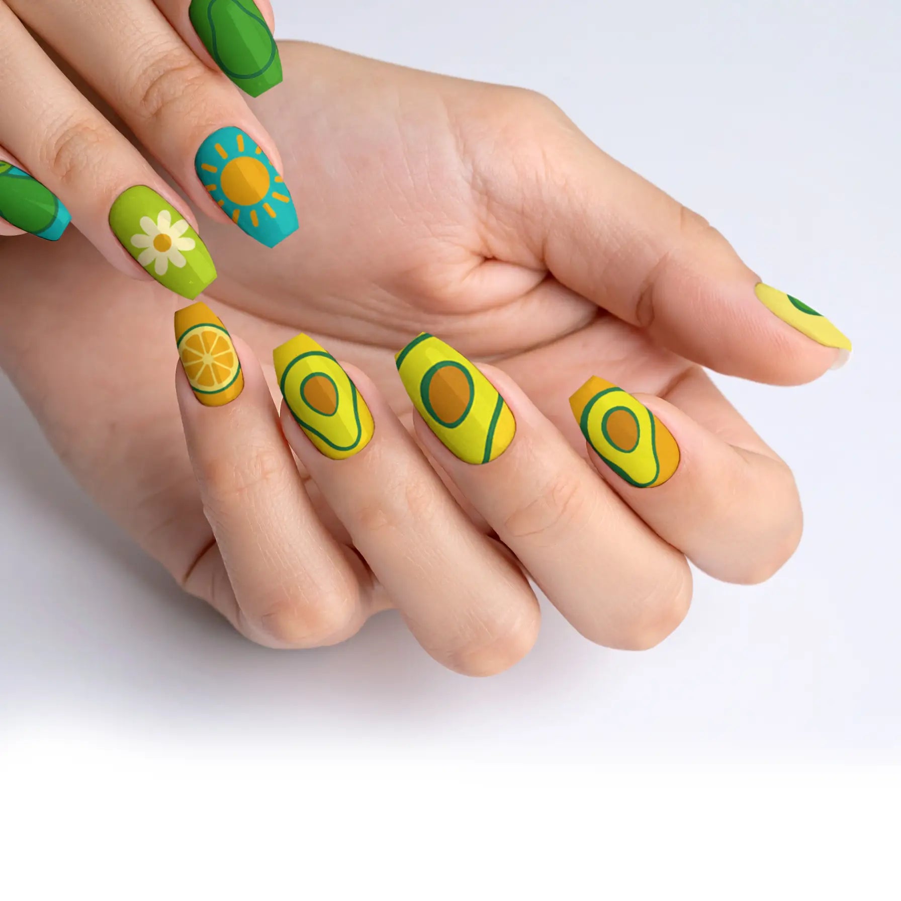 VIM_medium-ballerina