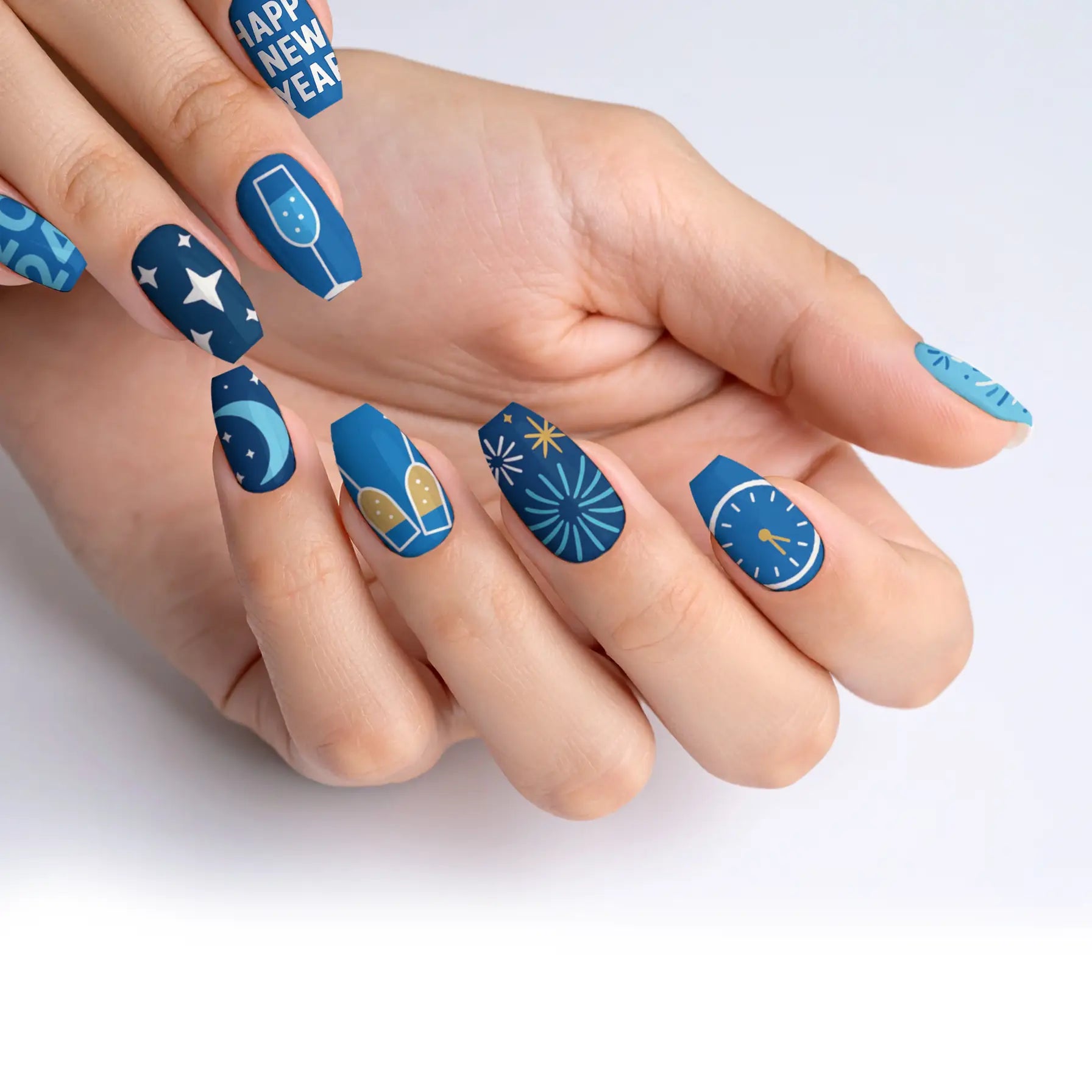 VIM_medium-ballerina