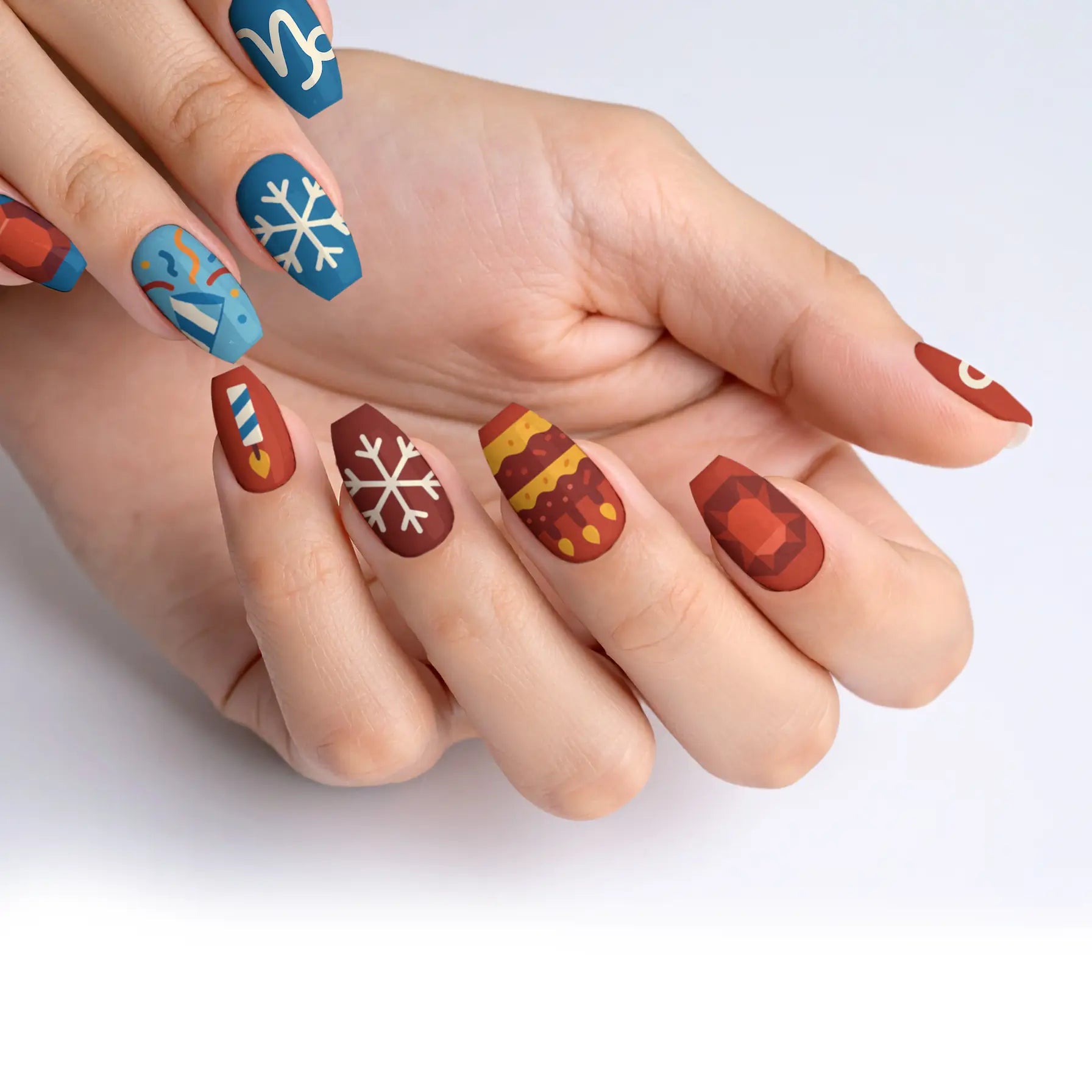 VIM_medium-ballerina