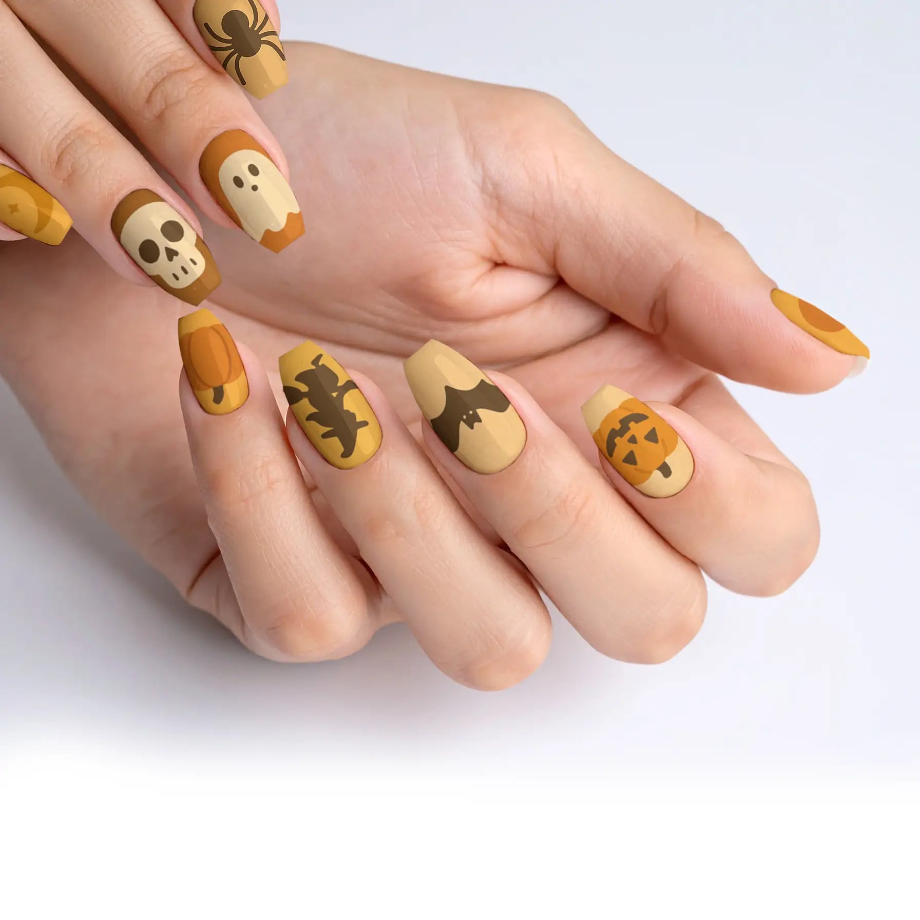 VIM_medium-ballerina