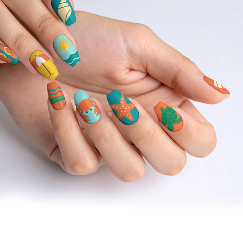 VIM_medium-ballerina