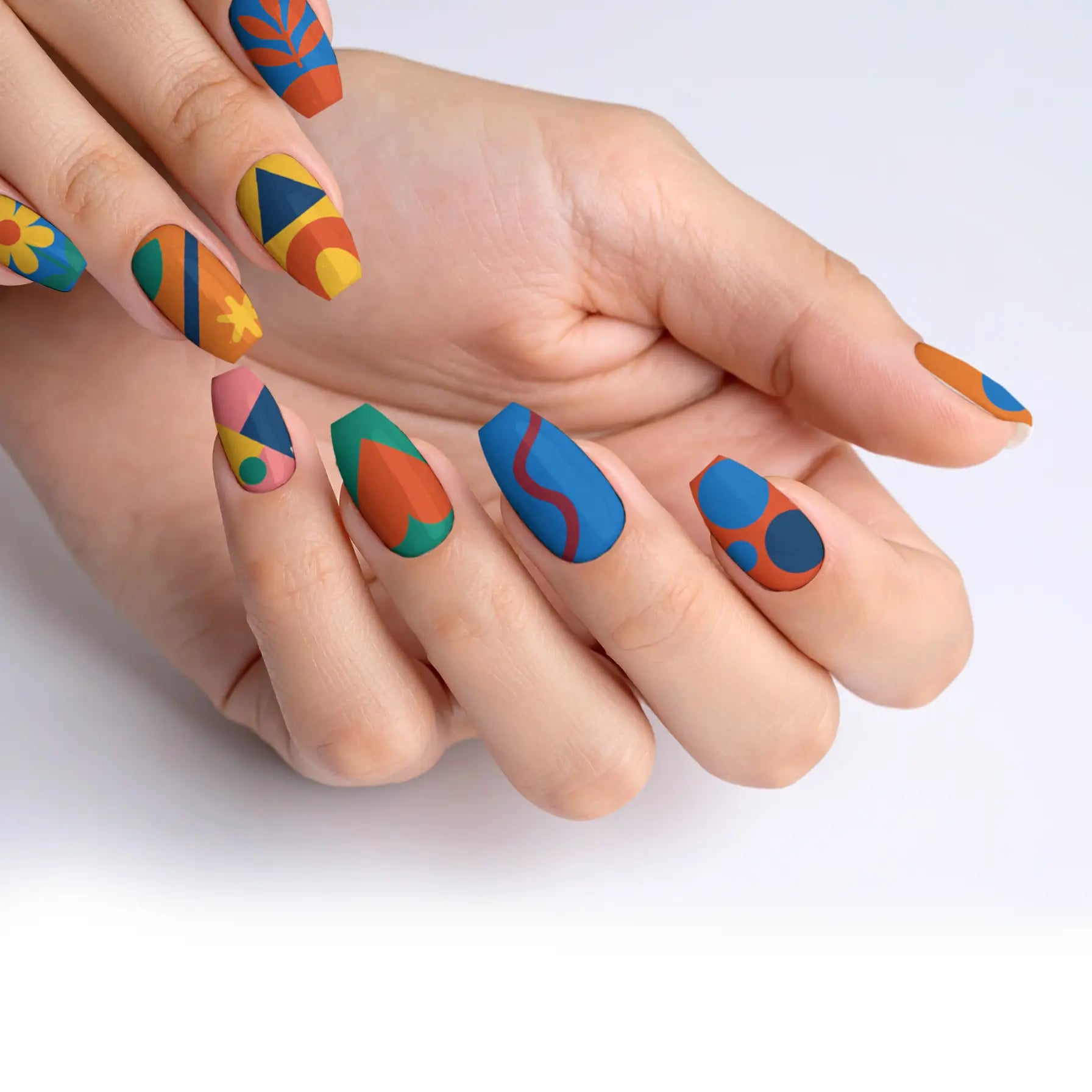 VIM_medium-ballerina