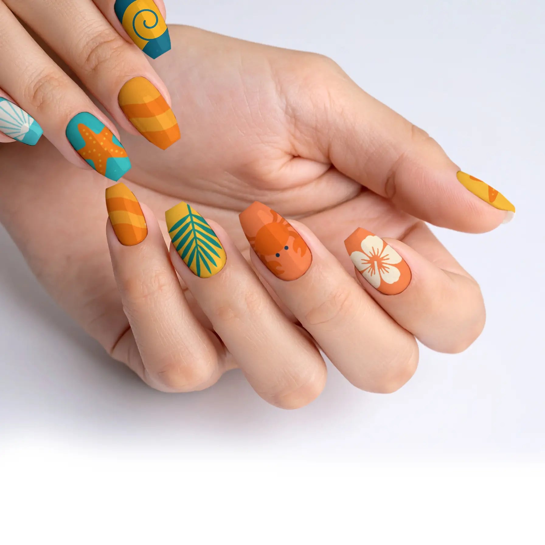 VIM_medium-ballerina