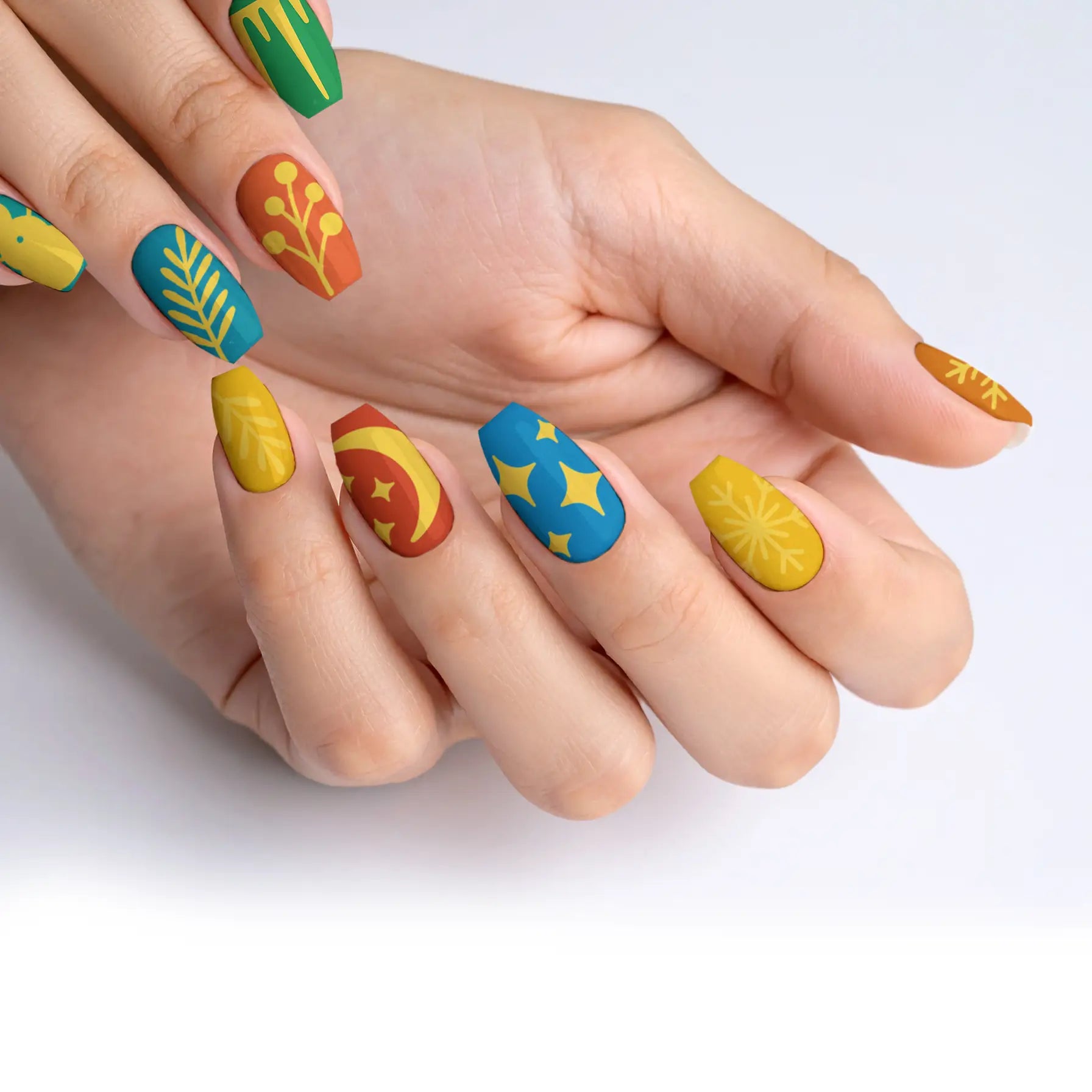 VIM_medium-ballerina