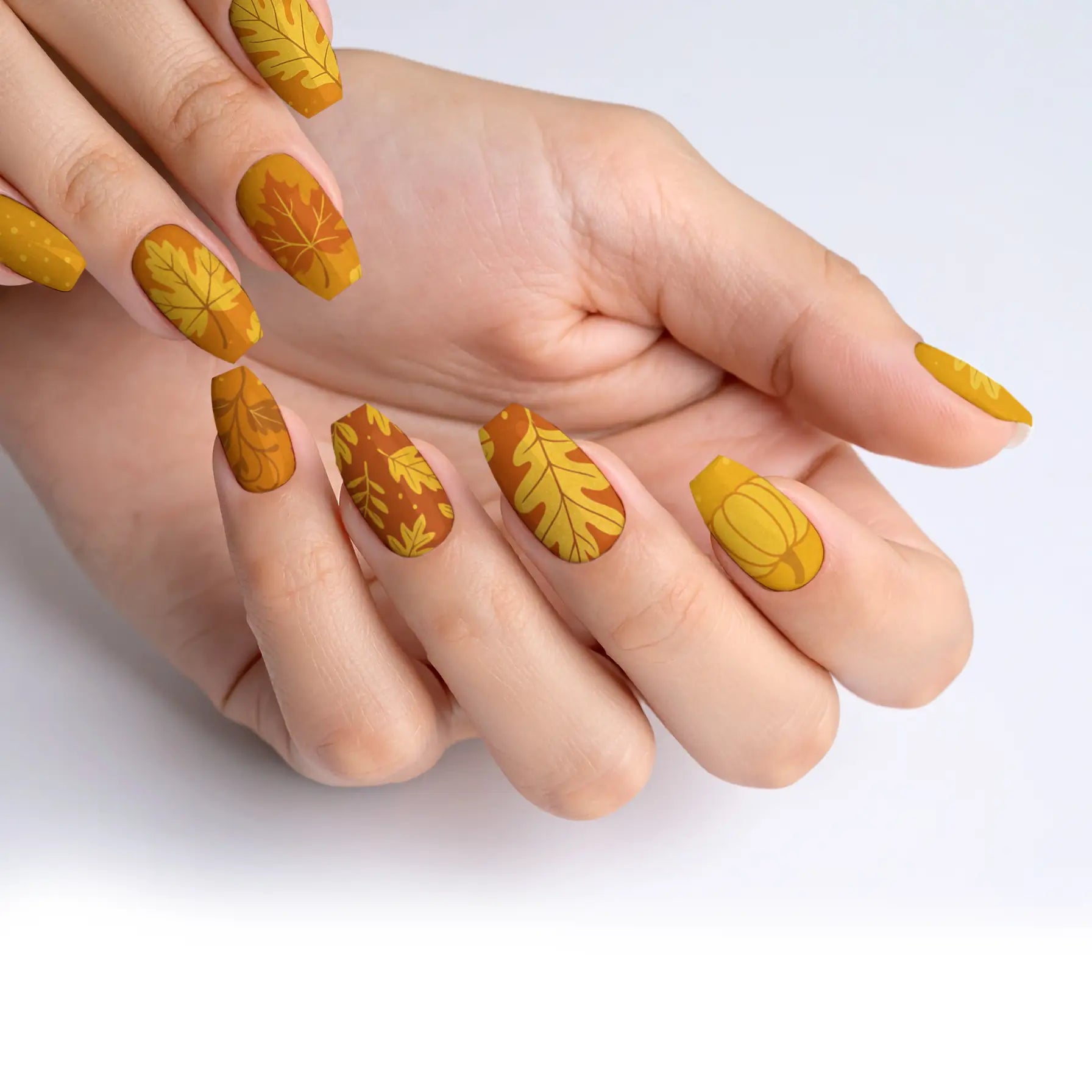 VIM_medium-ballerina