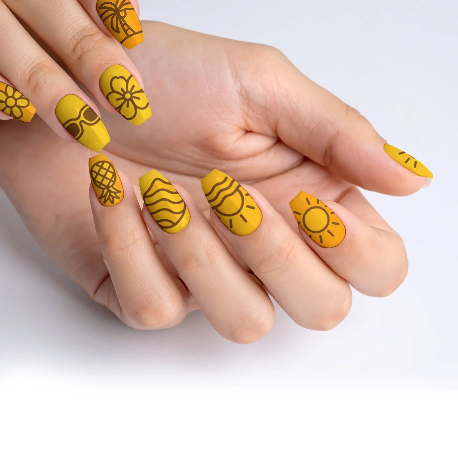 VIM_medium-ballerina