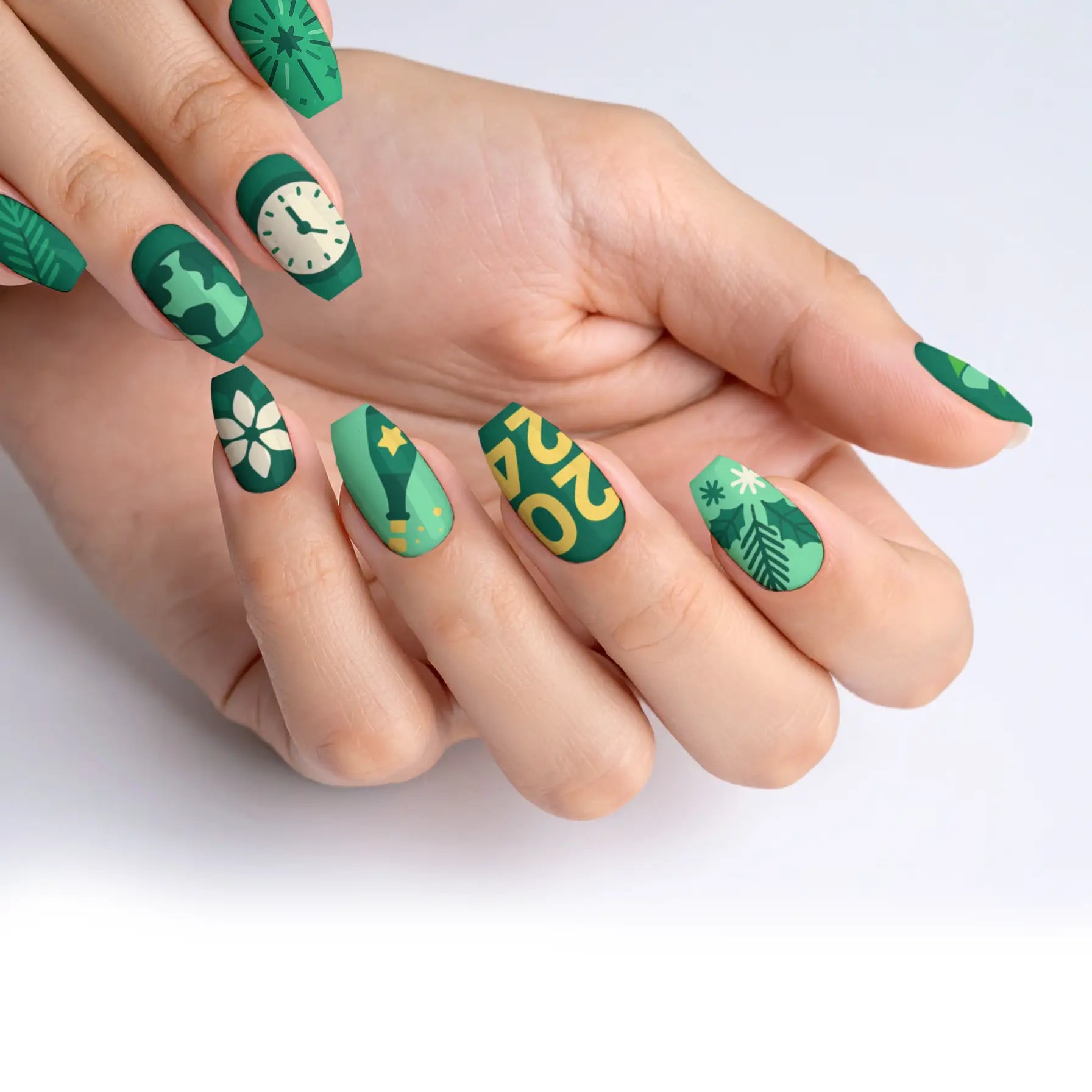 VIM_medium-ballerina