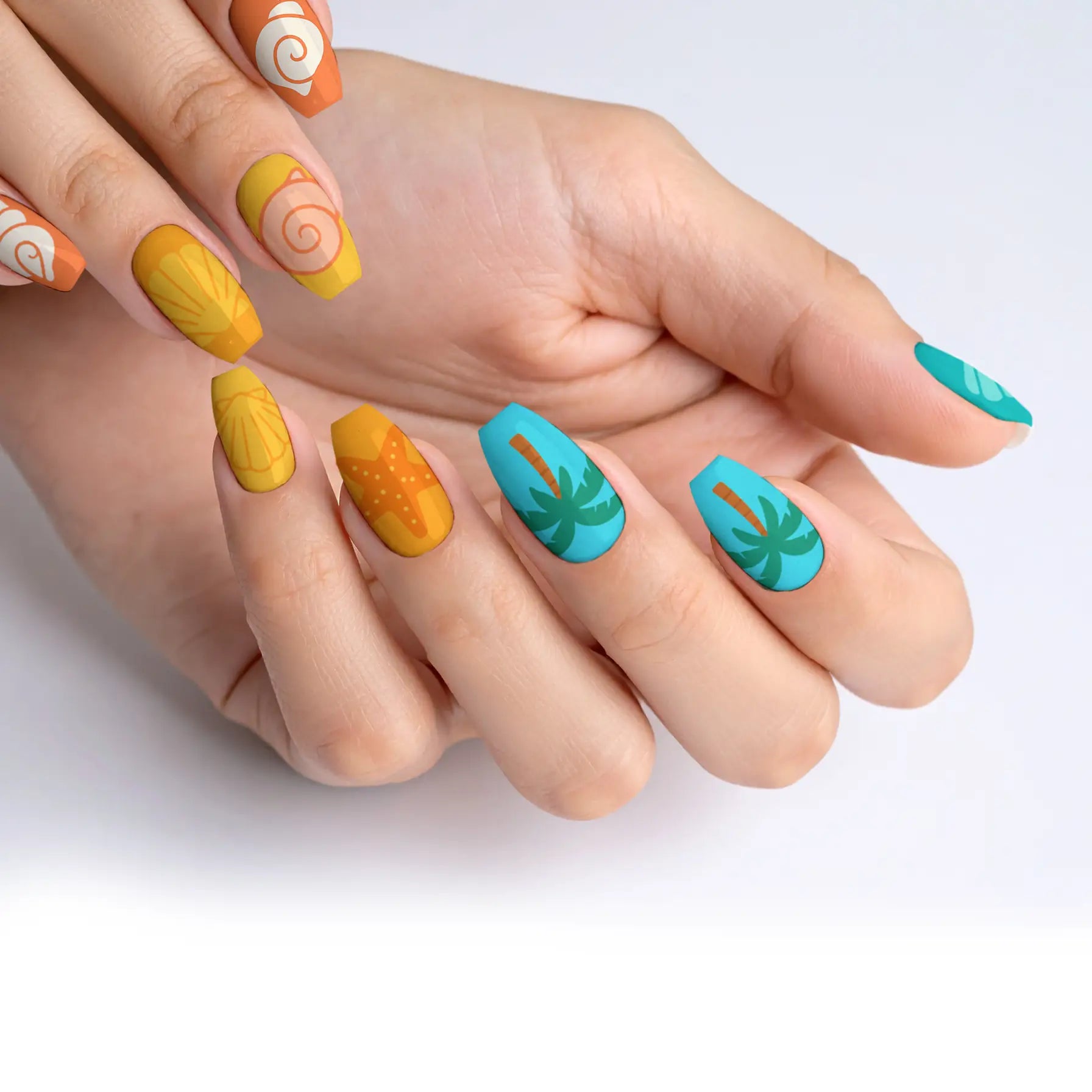 VIM_medium-ballerina