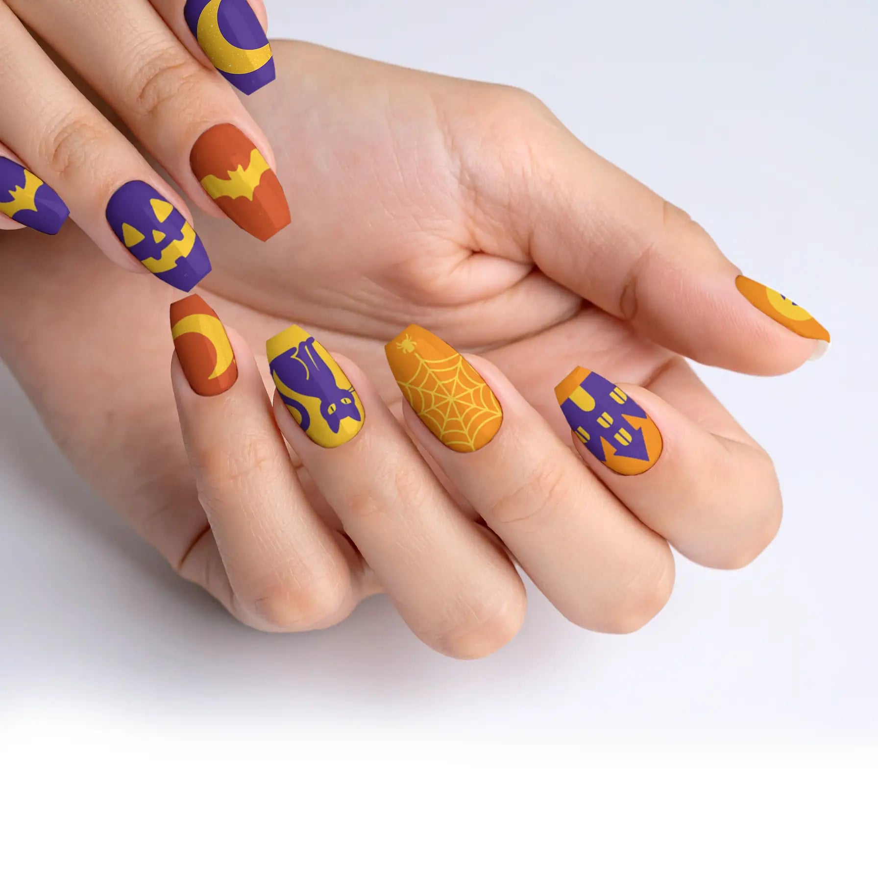 VIM_medium-ballerina