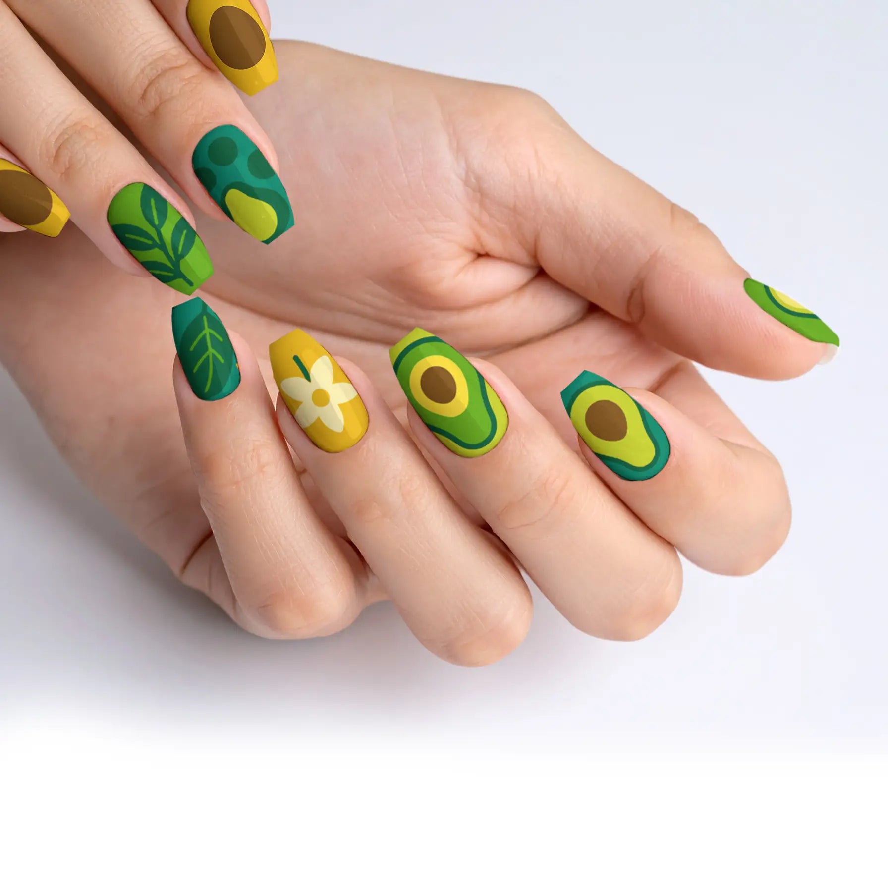 VIM_medium-ballerina