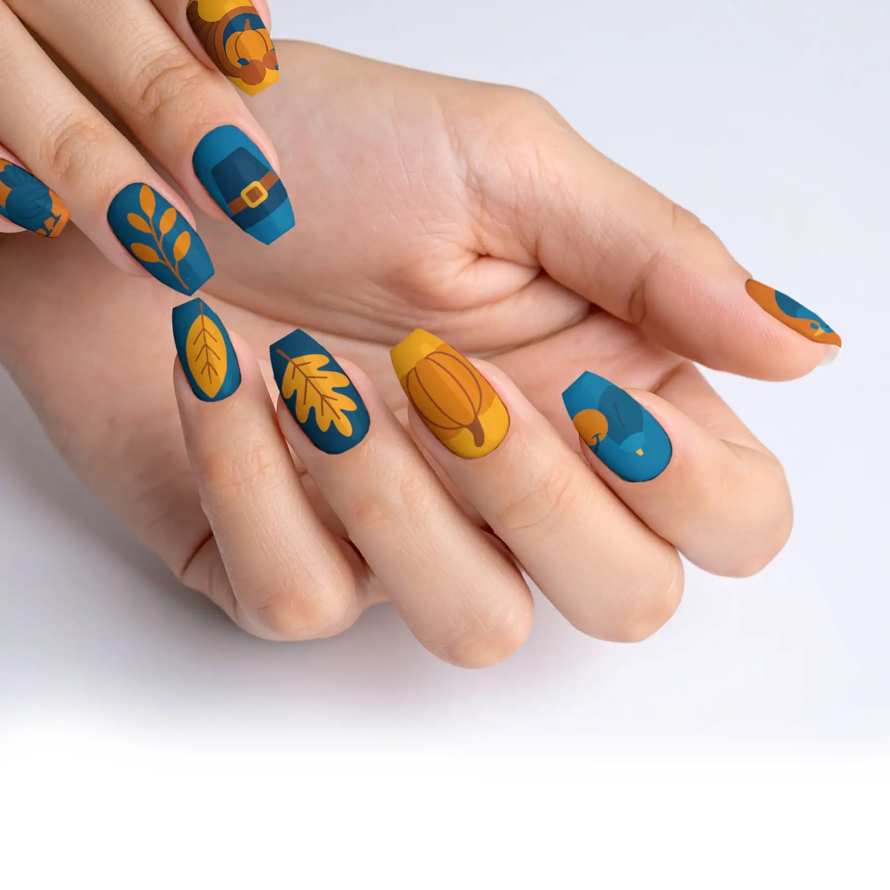 VIM_medium-ballerina