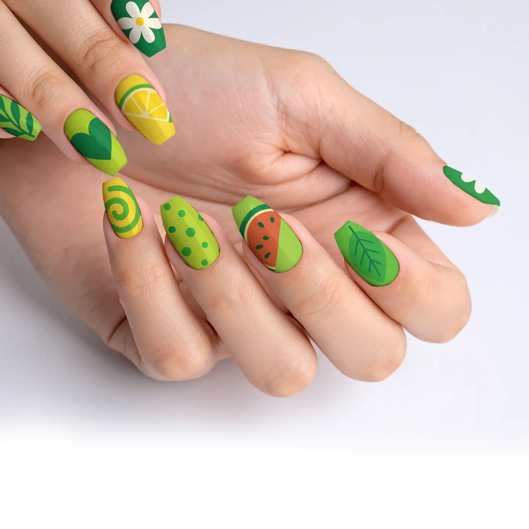 VIM_medium-ballerina