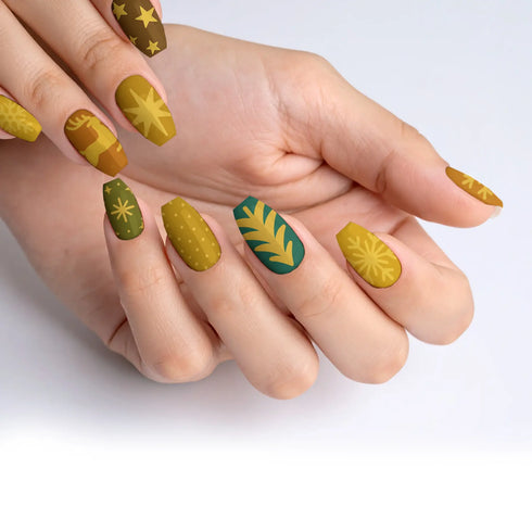 VIM_medium-ballerina