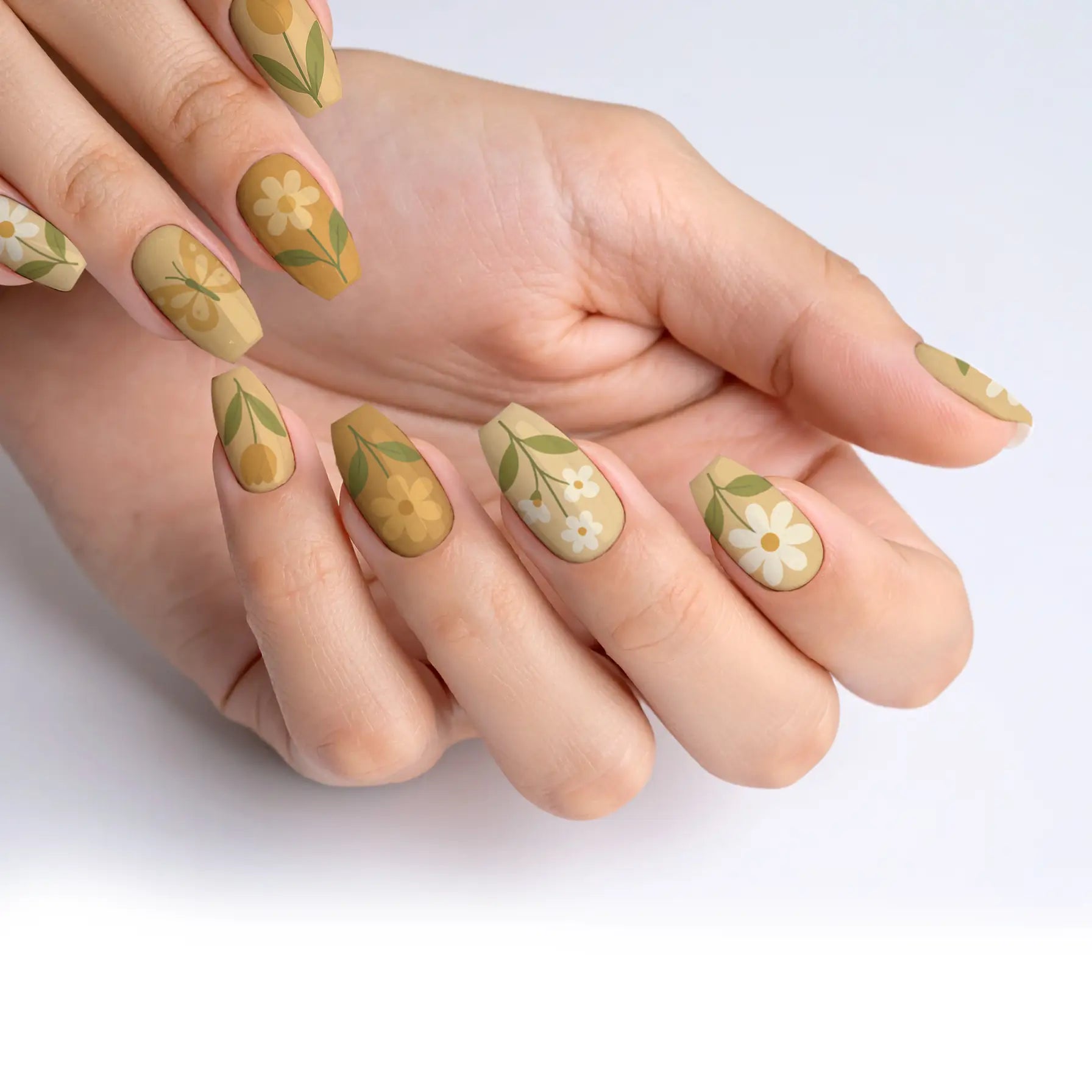 VIM_medium-ballerina