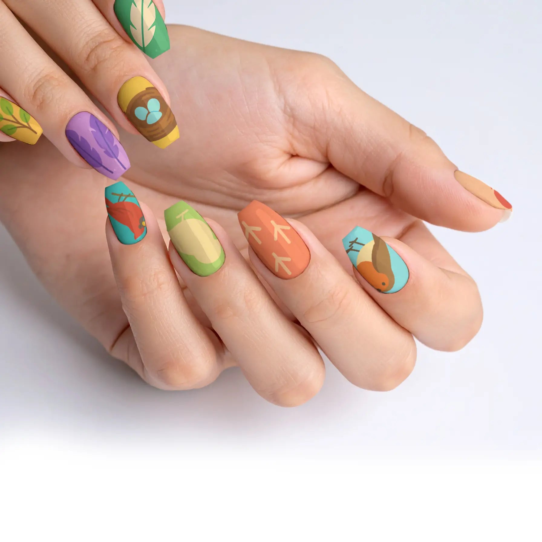 VIM_medium-ballerina