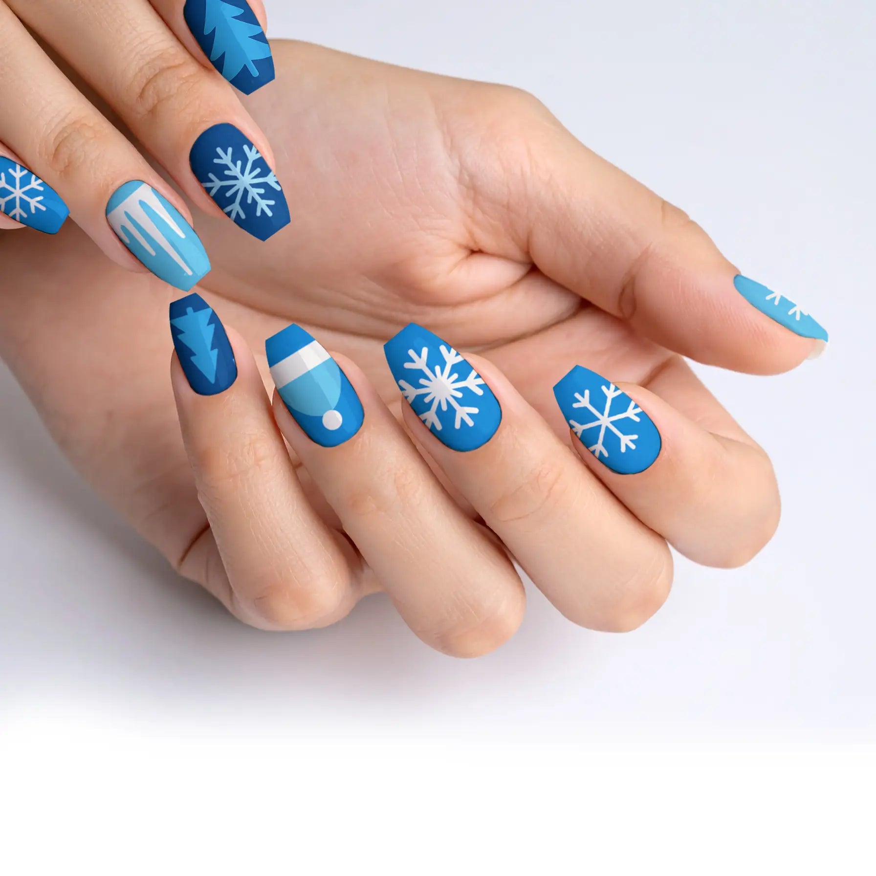 VIM_medium-ballerina