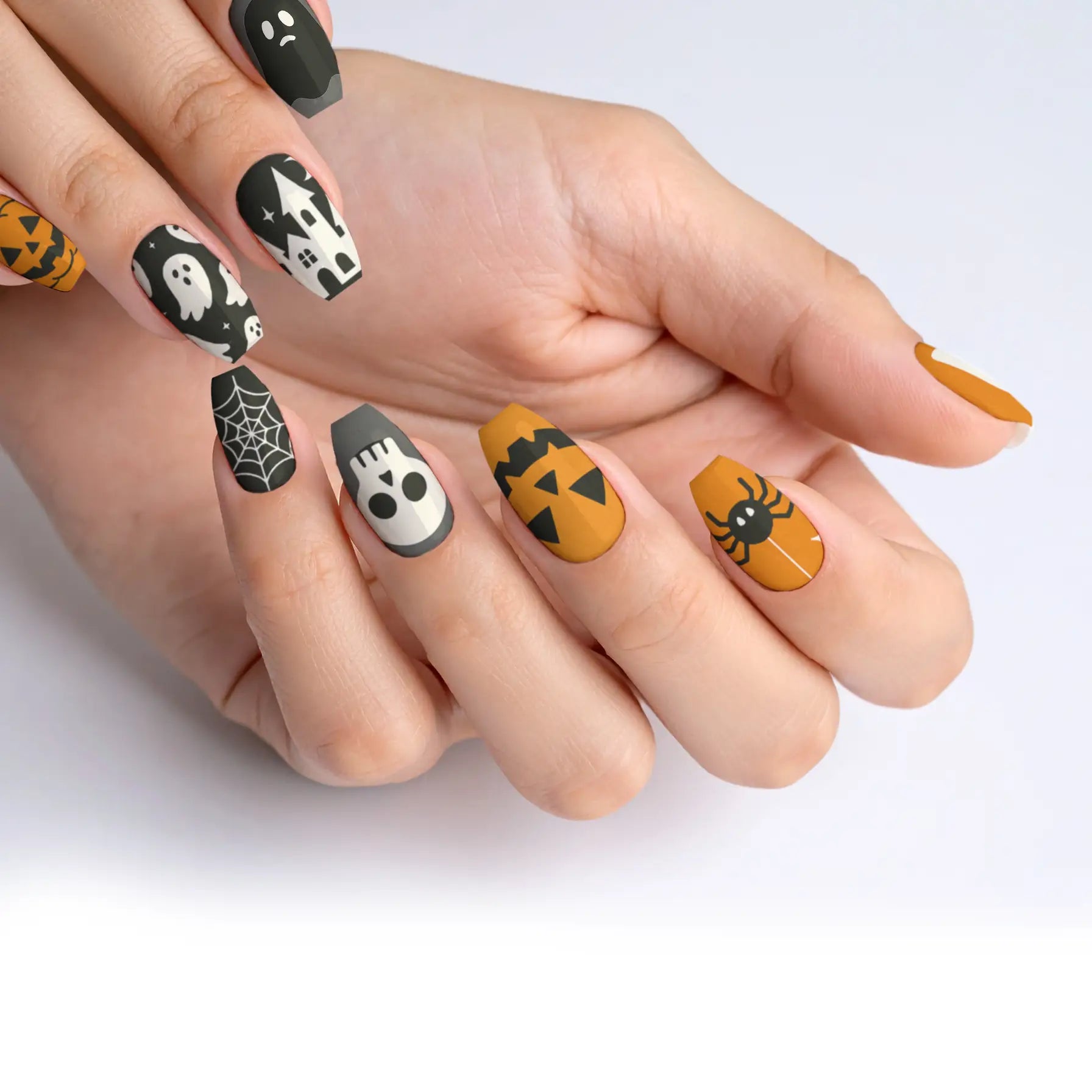 VIM_medium-ballerina