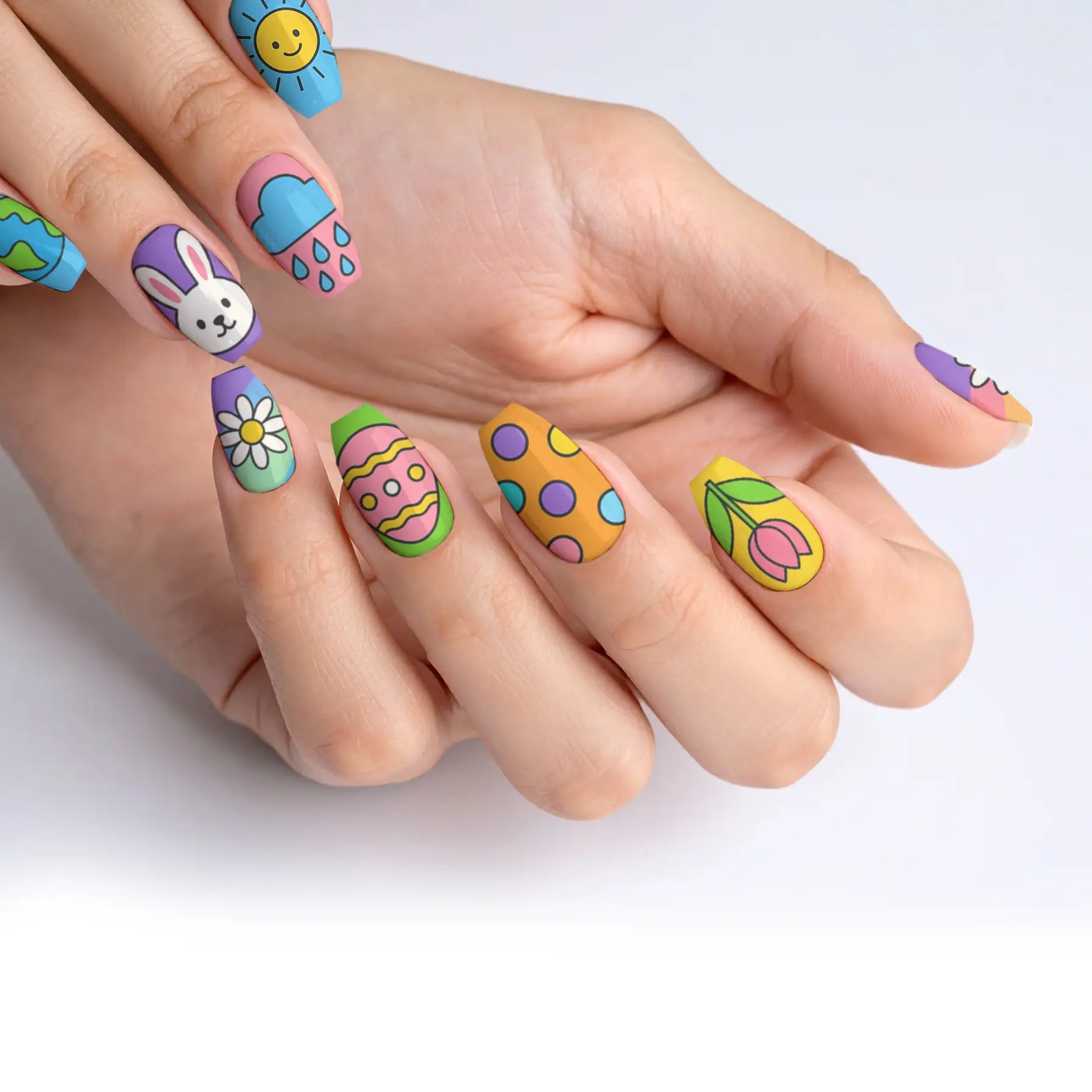 VIM_medium-ballerina