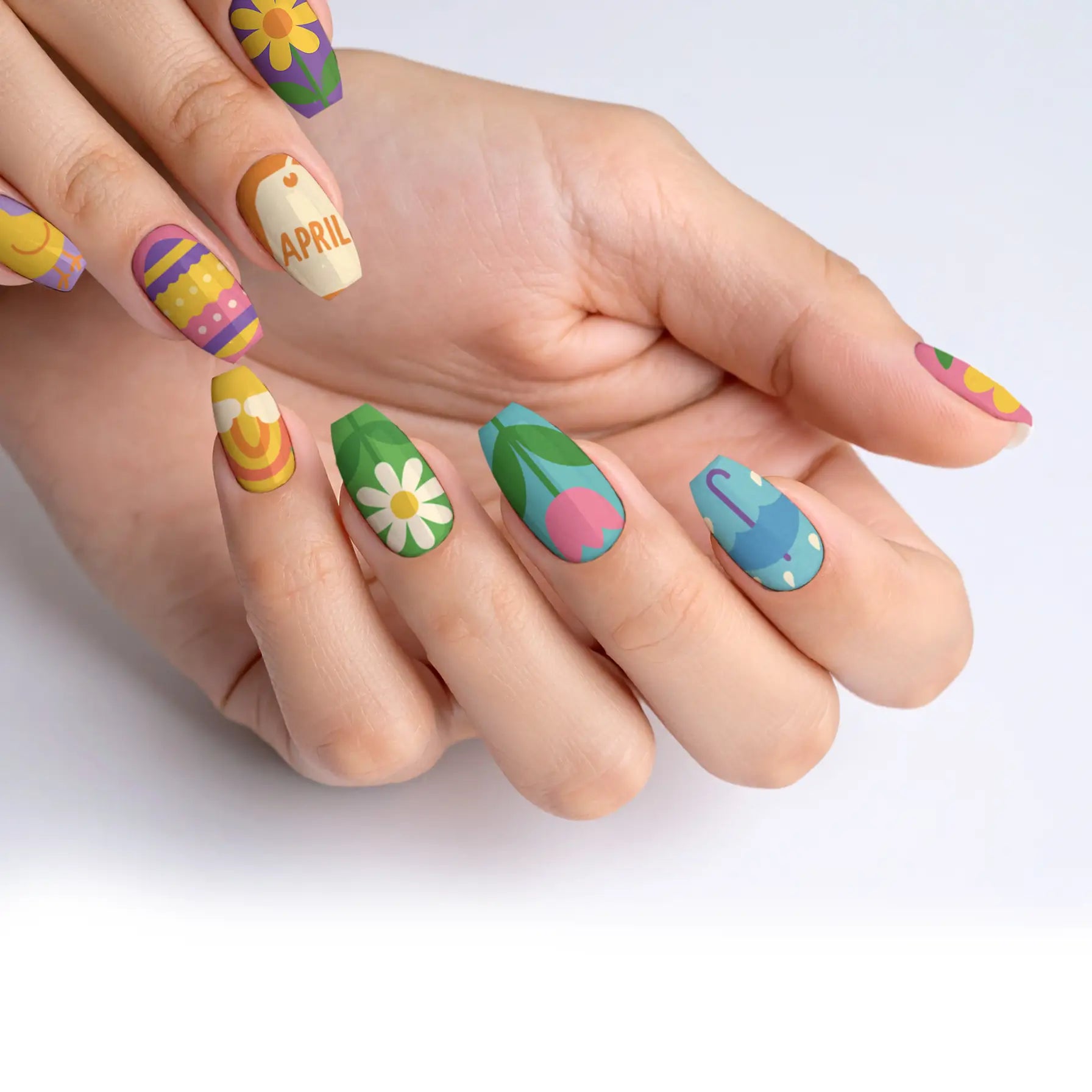 VIM_medium-ballerina