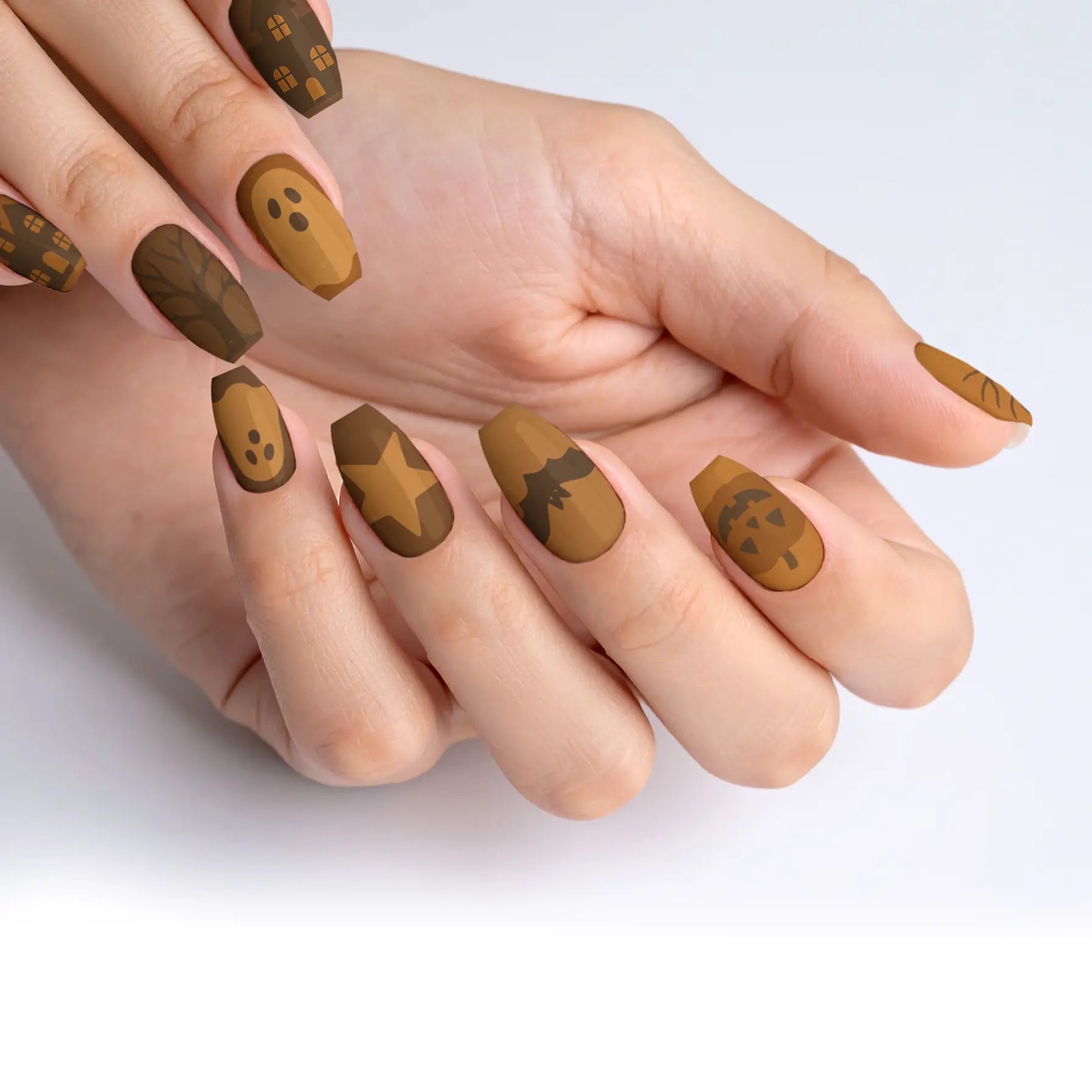 VIM_medium-ballerina