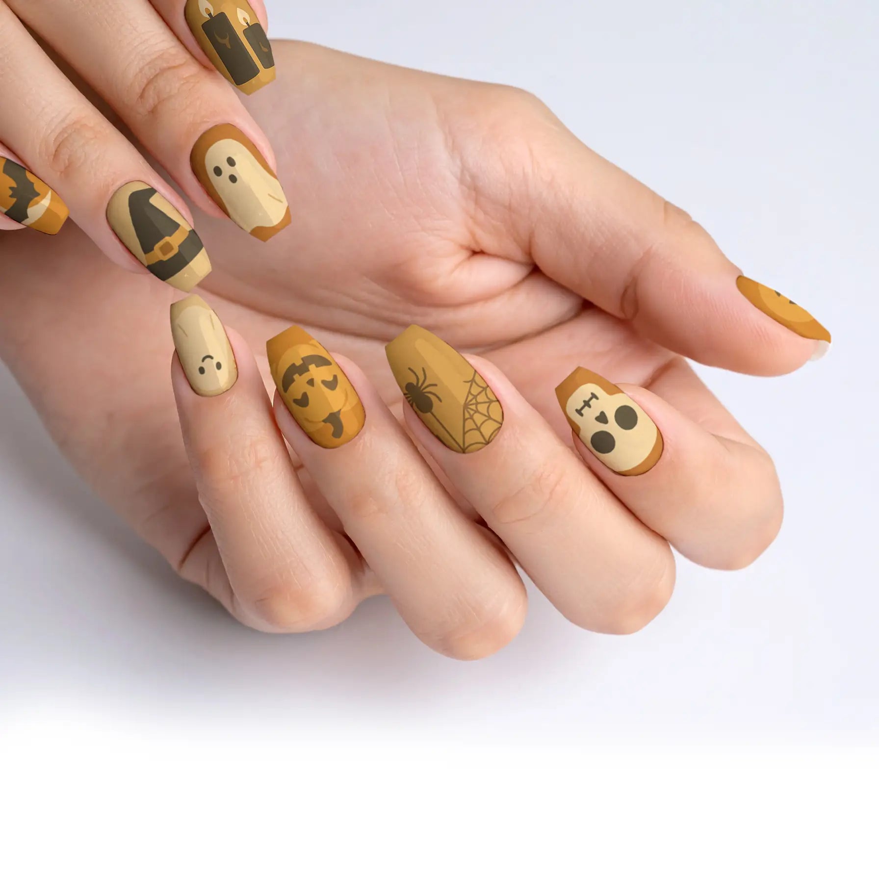 VIM_medium-ballerina