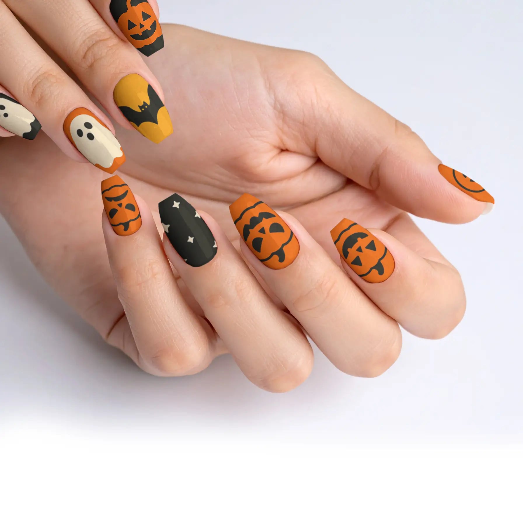 VIM_medium-ballerina