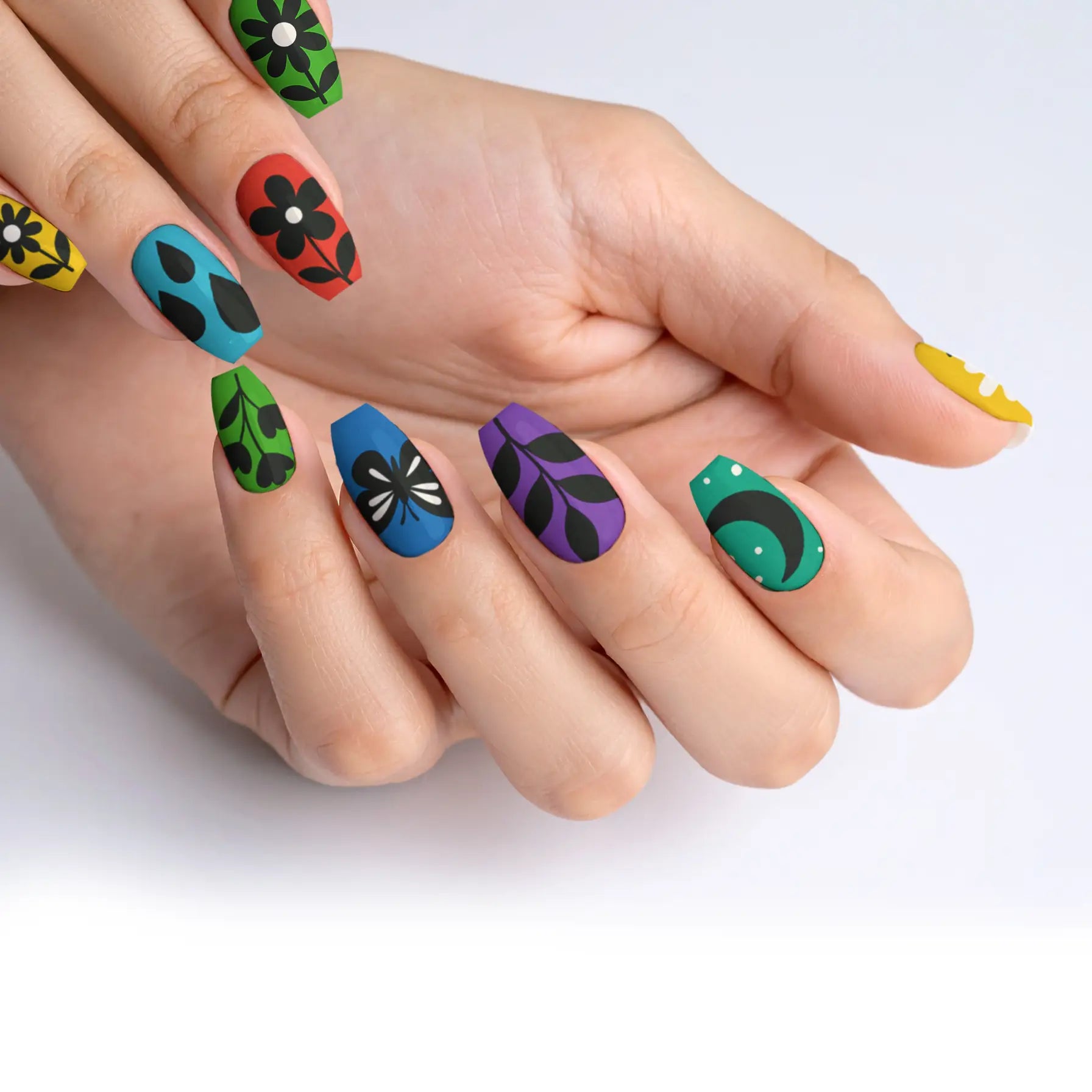 VIM_medium-ballerina